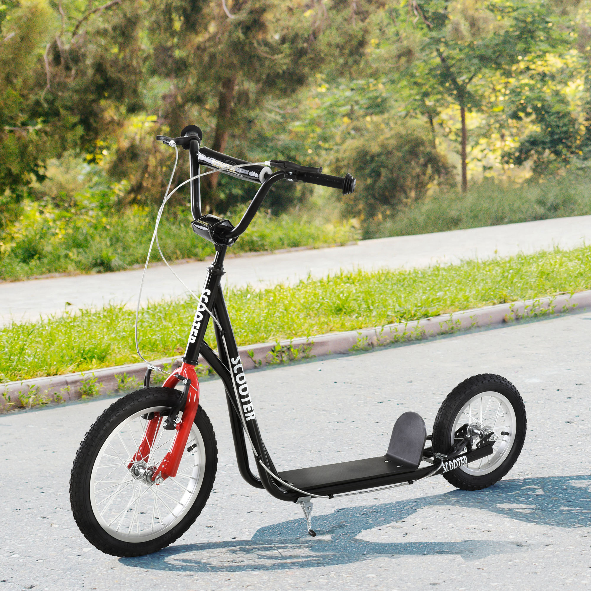 Damerin BNT-1856-29 bikes - View #2