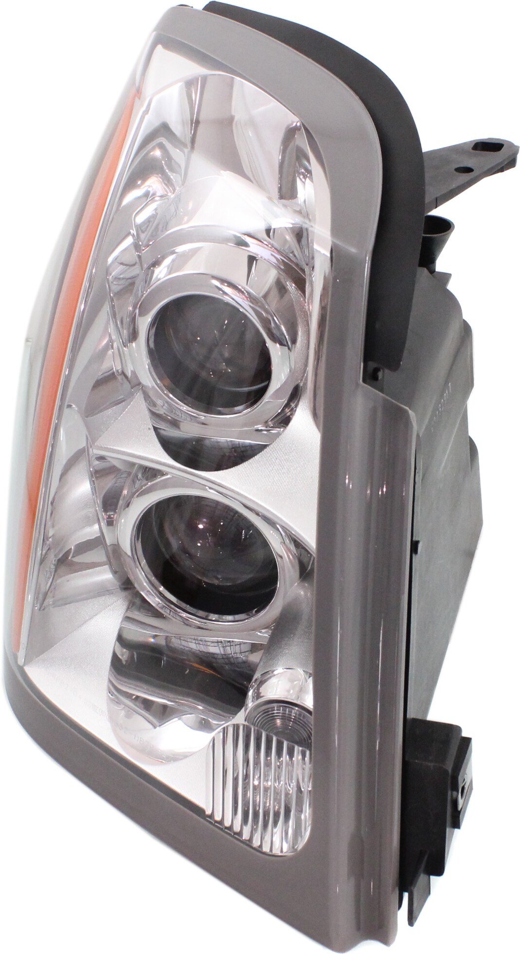 Garage-Pro JCWREPC100173GP Headlights-Components - View #2