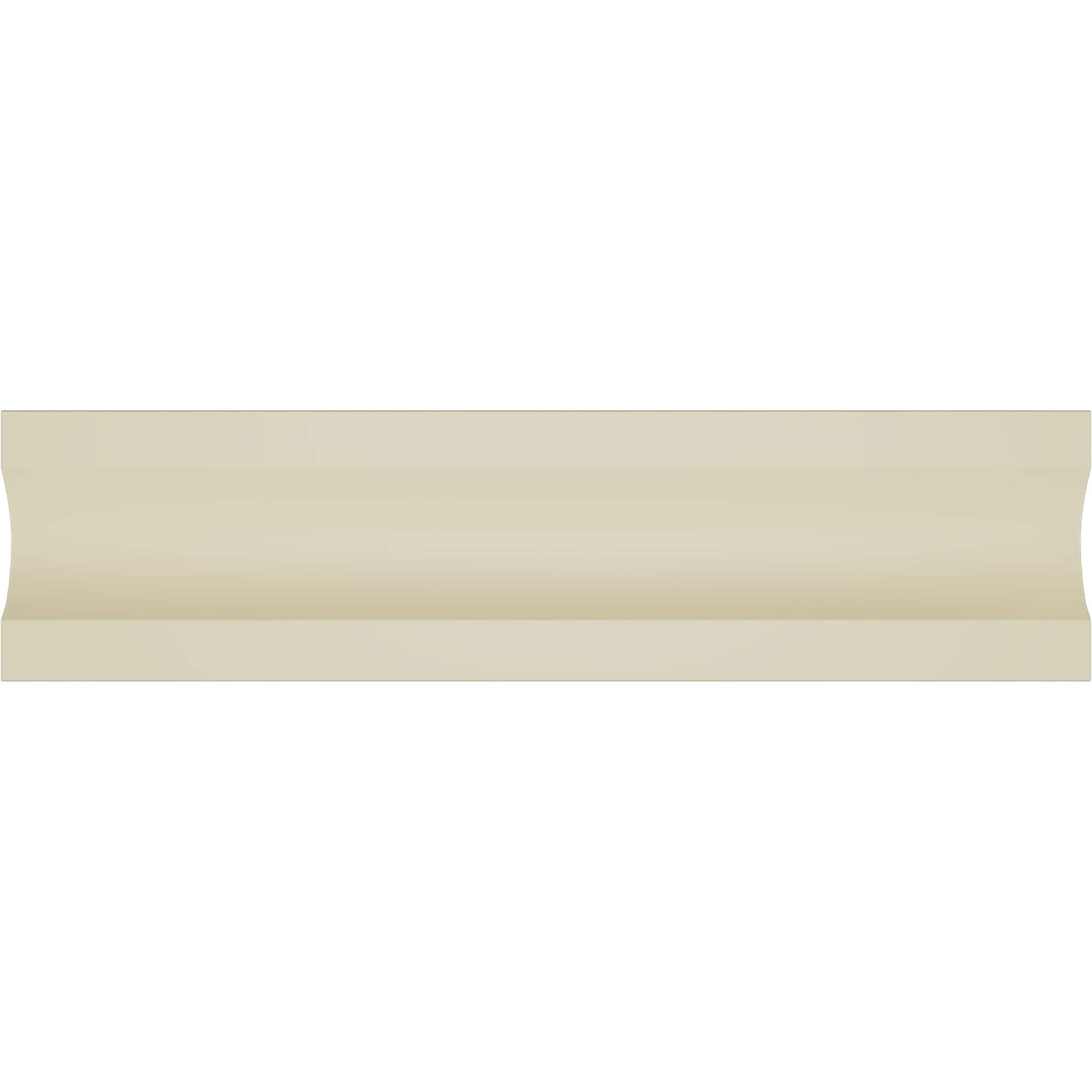 Ekena Millwork PML02X00PO Picture-Frame-Moulding - View #5