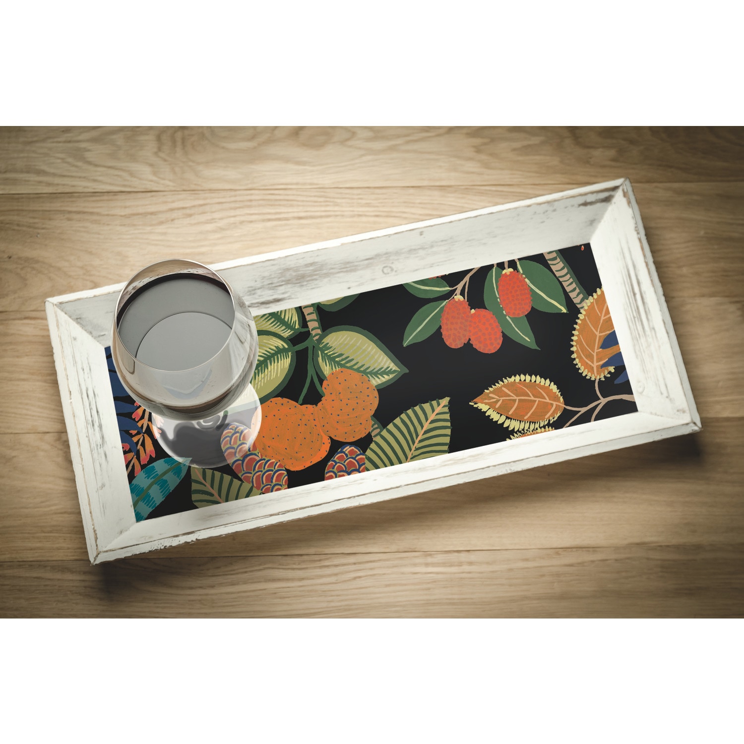 RoomMates RMK11576RL wallpaper - View #3