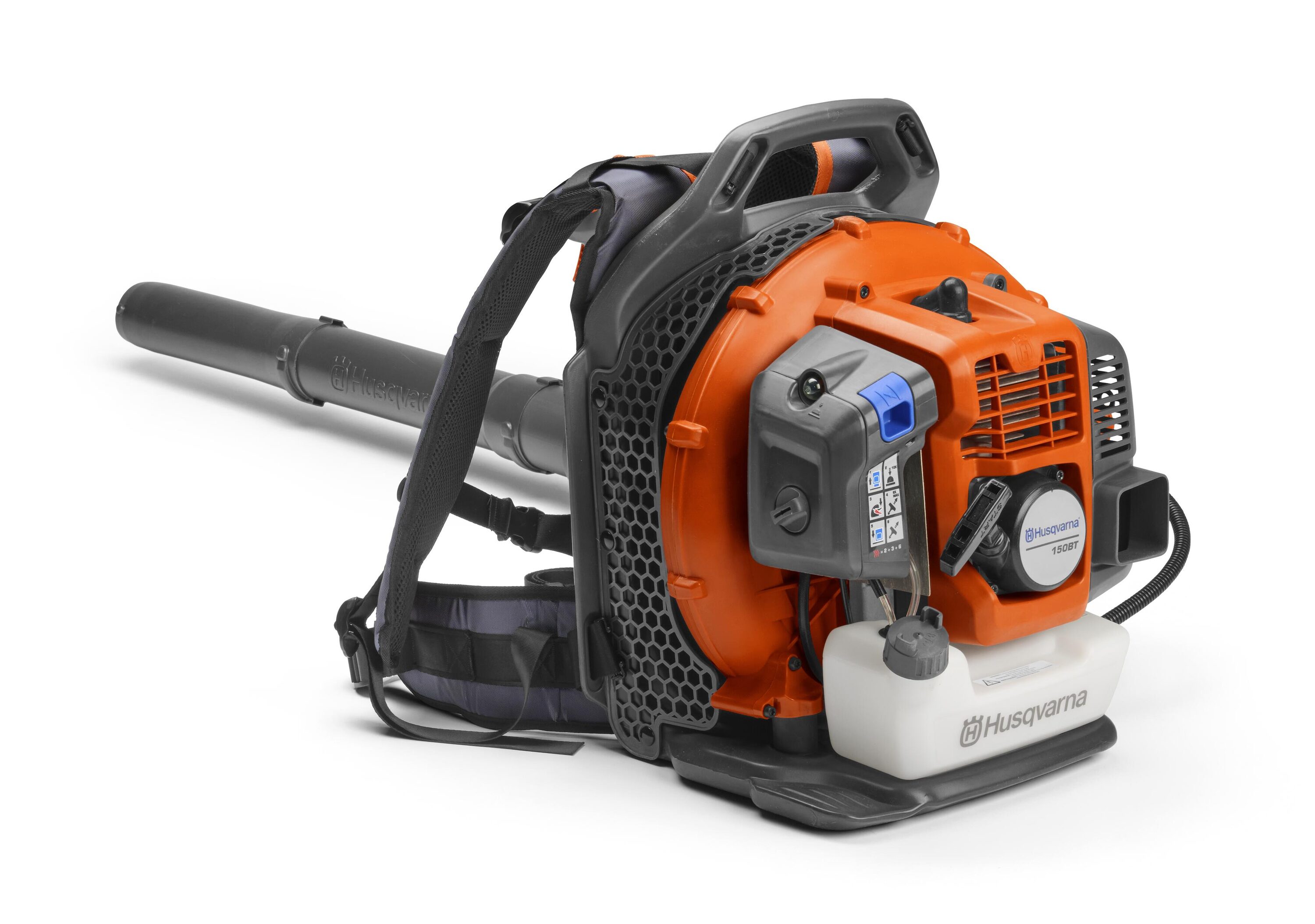 The 6 Best Leaf Blowers of 2024