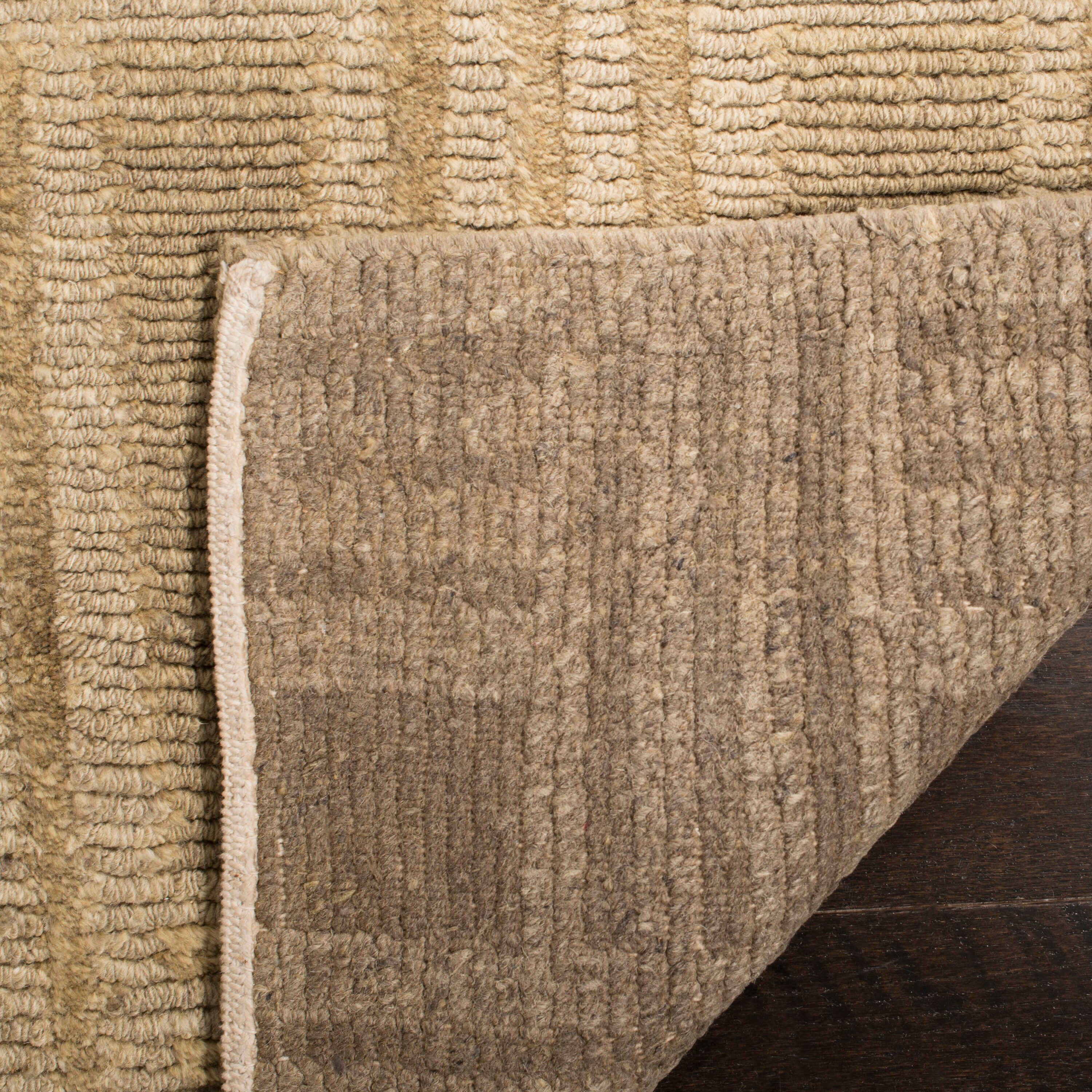 Safavieh TOB612B-8 rugs - View #2