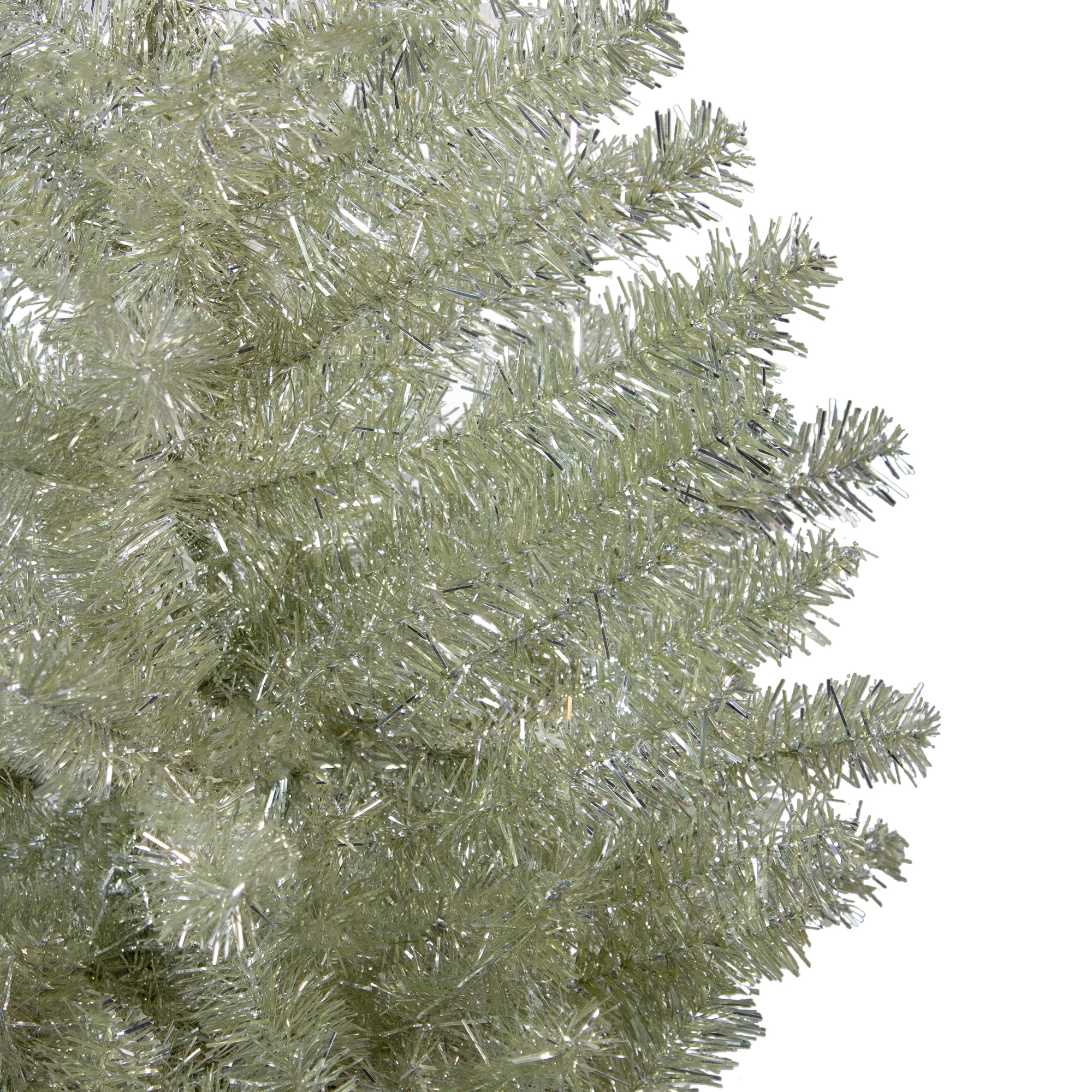Northlight 33388912 Artificial-Christmas-Trees - View #4