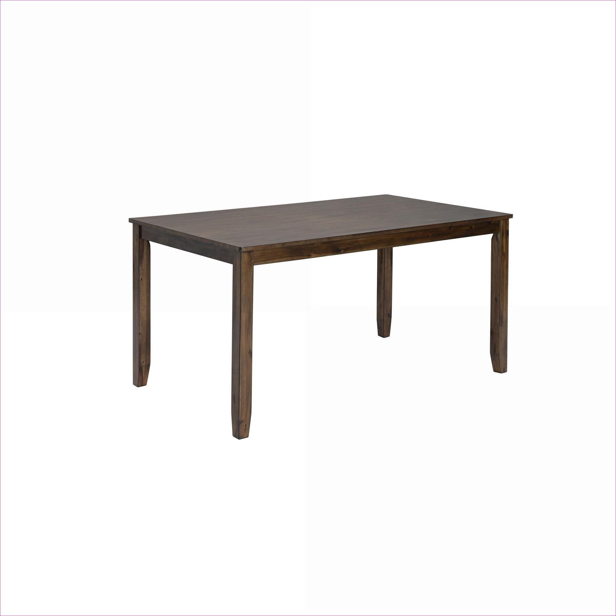 Watnature MXMZGXE8KZH0 Dining-Tables - View #3