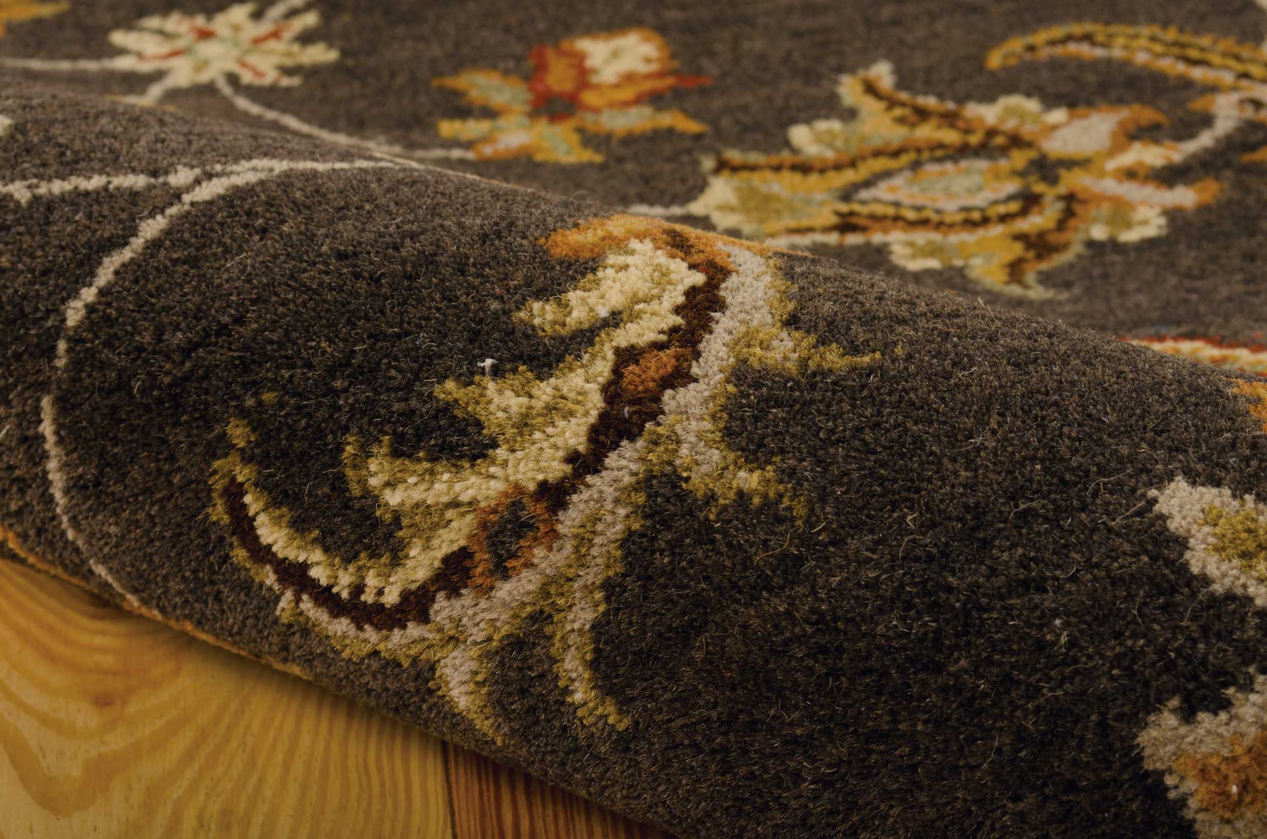 Nourison 10284 rugs - View #5
