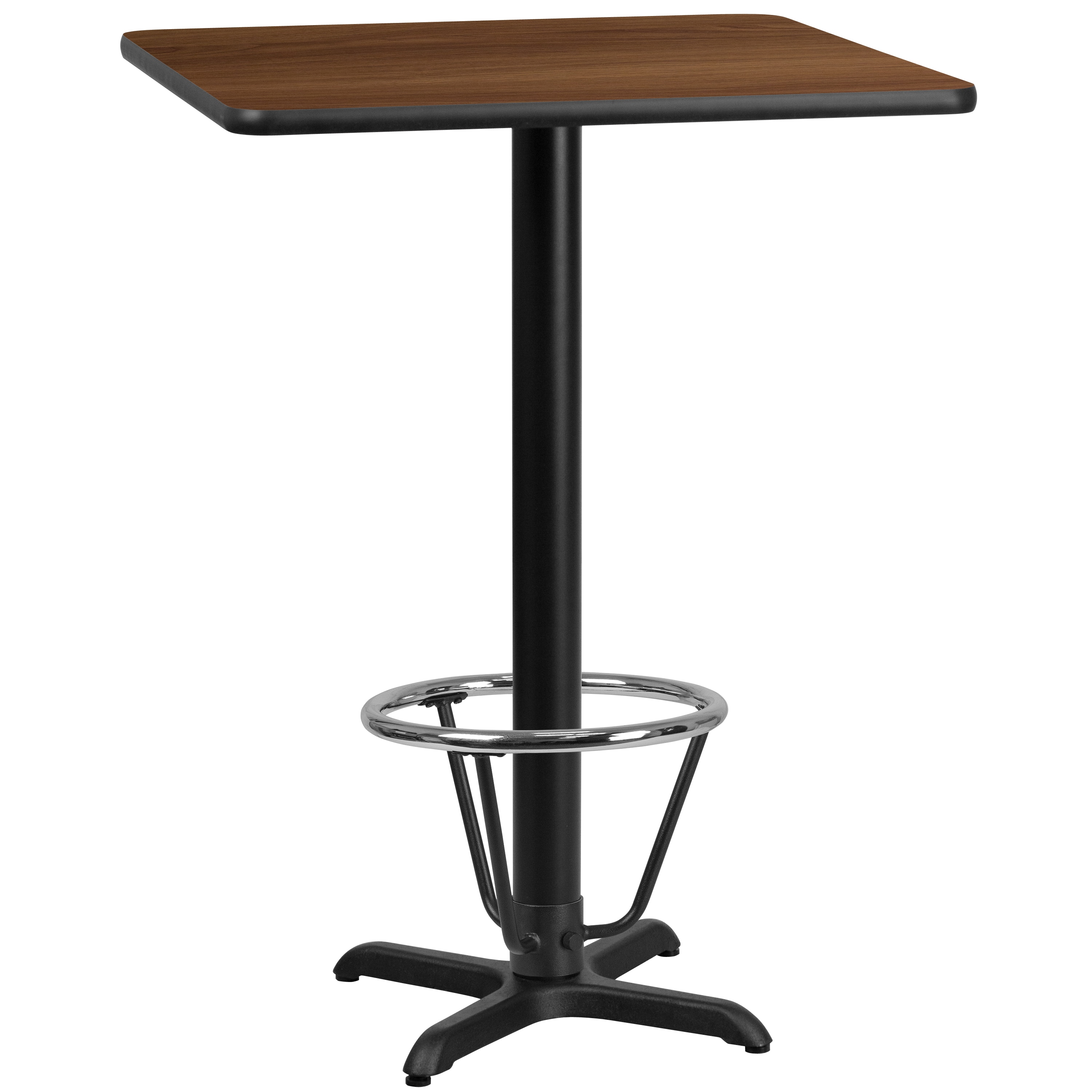 Flash Furniture 889142218531 Dining-Tables - View #2