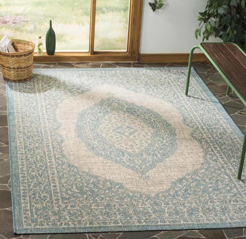 Safavieh CY8751-37112-6 rugs - View #5