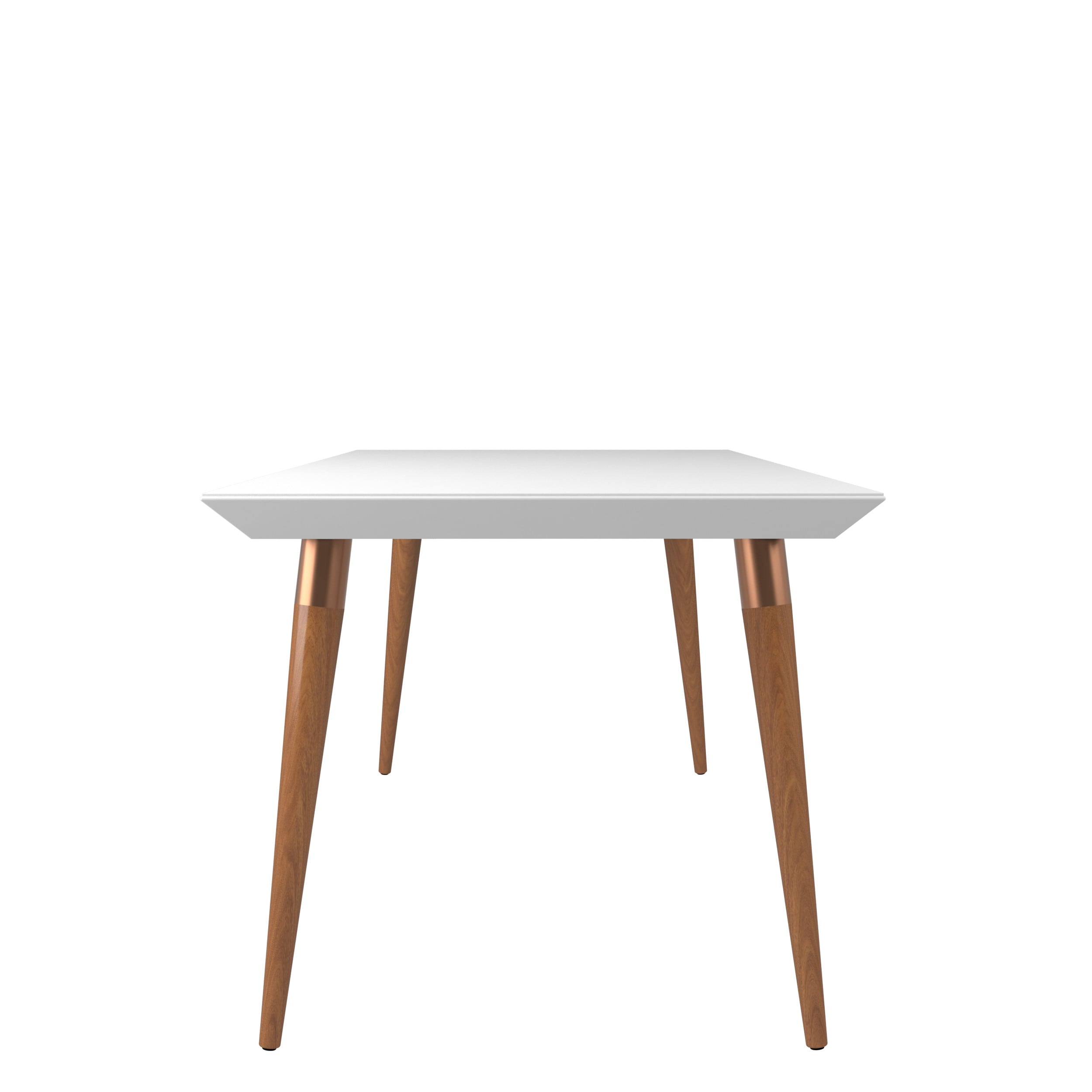 Manhattan Comfort 107551 Dining-Tables - View #5