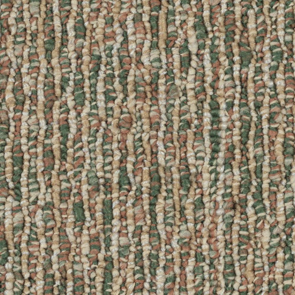 Greenbriar Plush Carpet Indoor Or Outdoor In The Carpet Department At Lowes Com