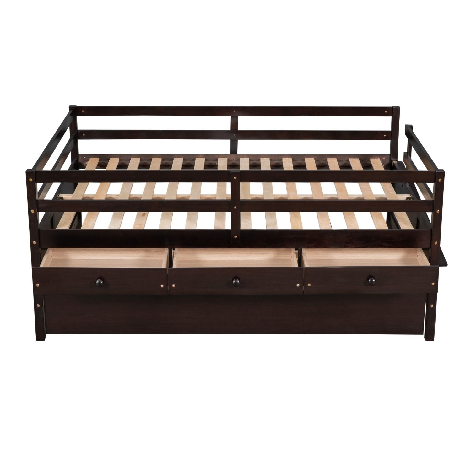 JASMODER LT000701AAP beds - View #3