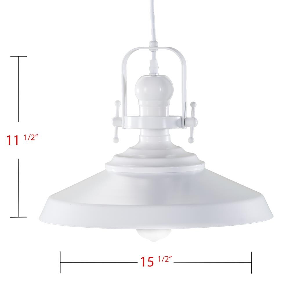 Boston Loft Furnishings ATG7082 Pendant-Lights - View #4