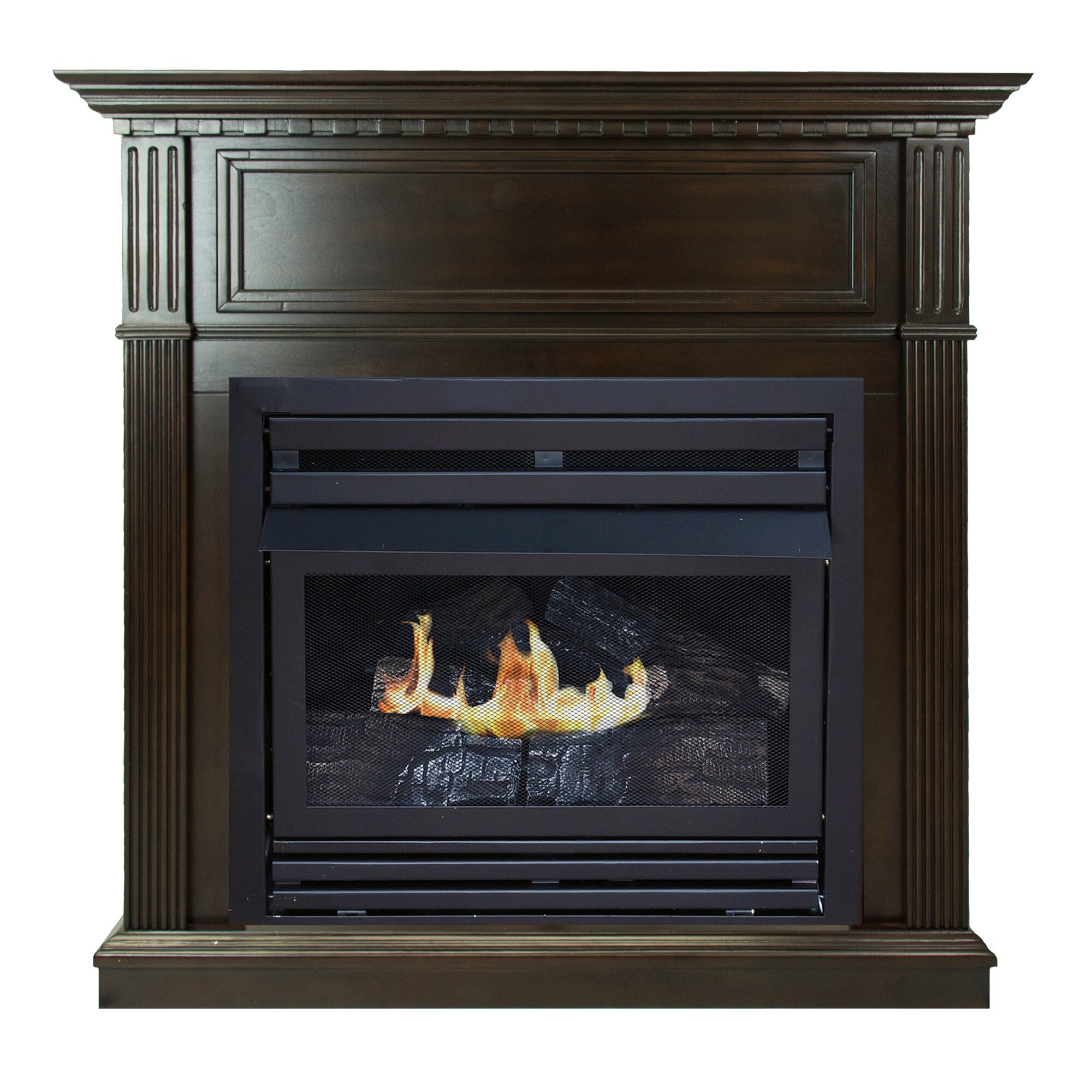 Pleasant Hearth VFF-PH26NG-T1 Gas-Fireplaces - View #3