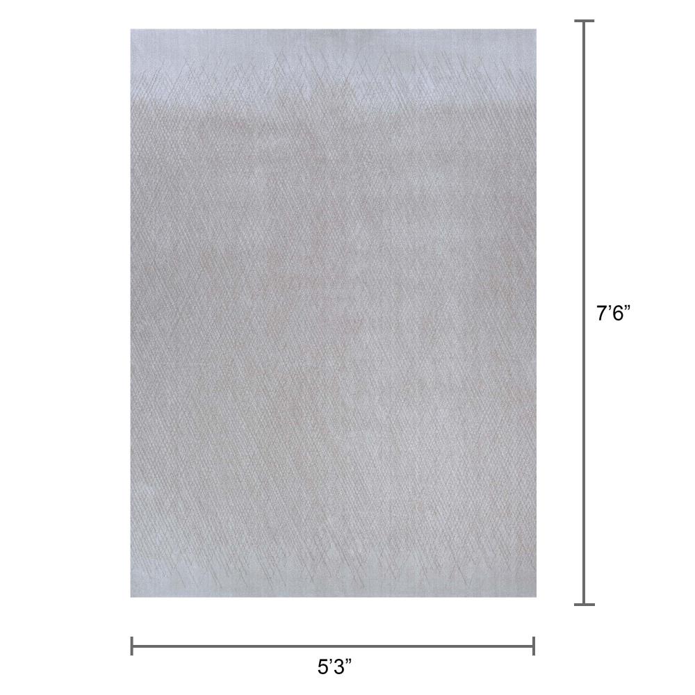 Couristan 41070630053076T rugs - View #9