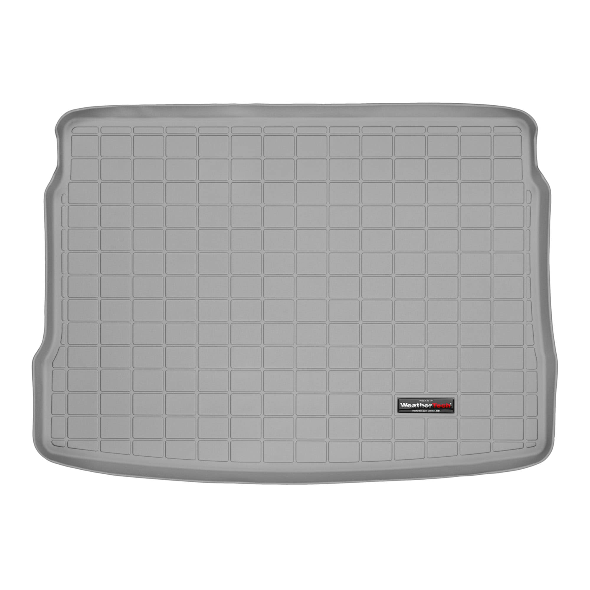 WeatherTech 42335 Cargo/Trunk liner for Car