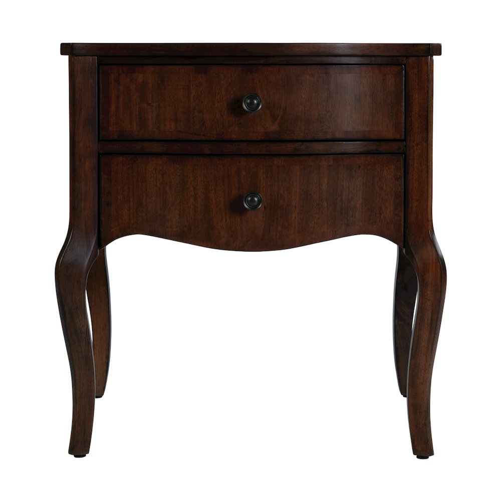 Butler Specialty 5998101 nightstands - View #5