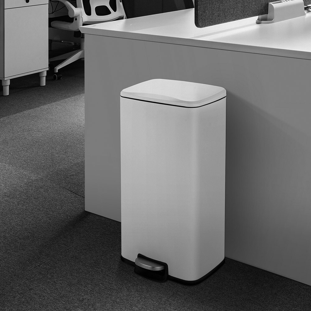 MEGA CASA MGCS-AP2105 m031725 - View #2