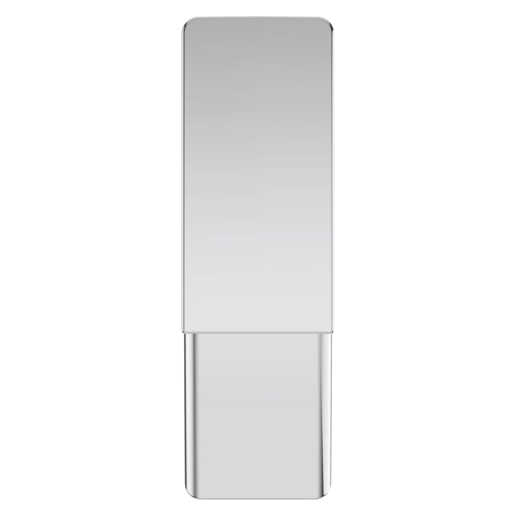 Pfister LG40-DF1C Lavatory-Faucets - View #4