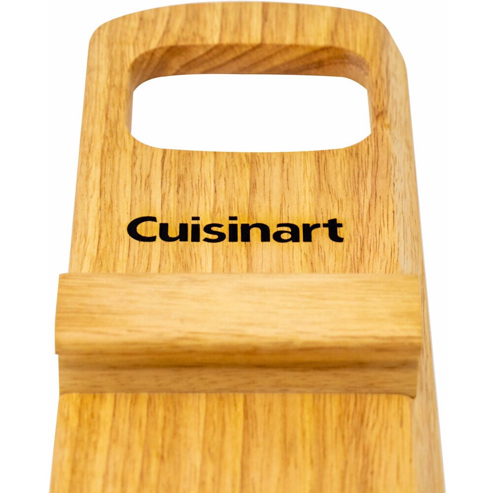 Cuisinart CCB-1143 Grill-Brushes-Cleaning-Blocks - View #7