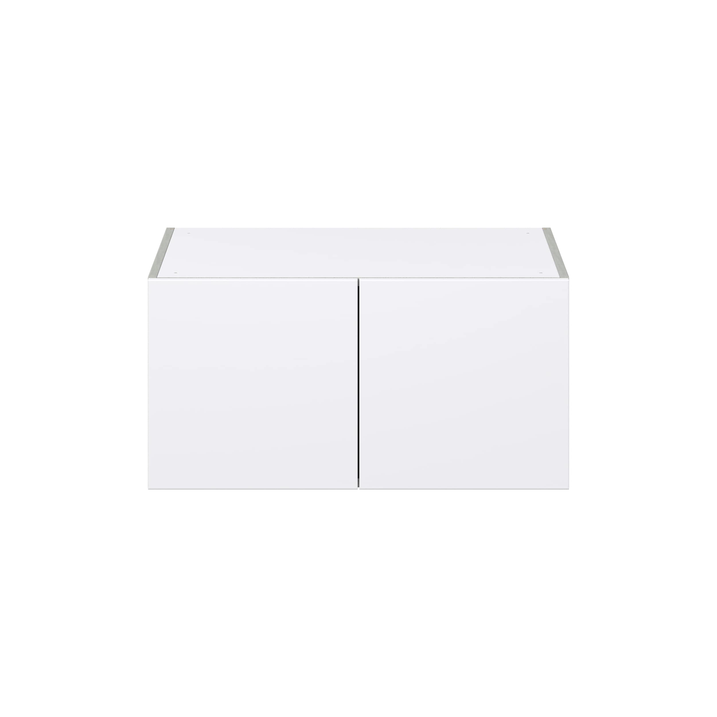 Hugo&Borg DSW301524-LA Cabinets-Kitchen - View #7
