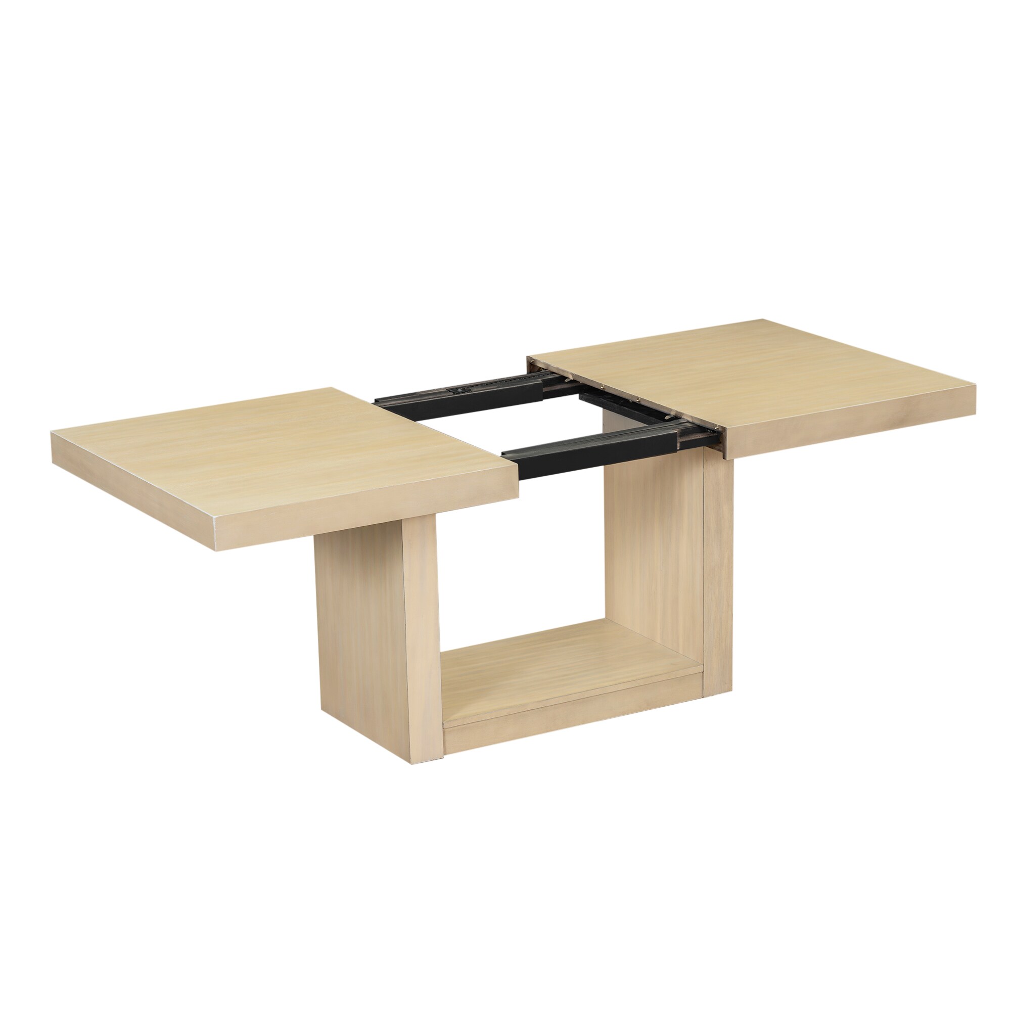 Clihome CL-ST1WH700GR Dining-Sets - View #7