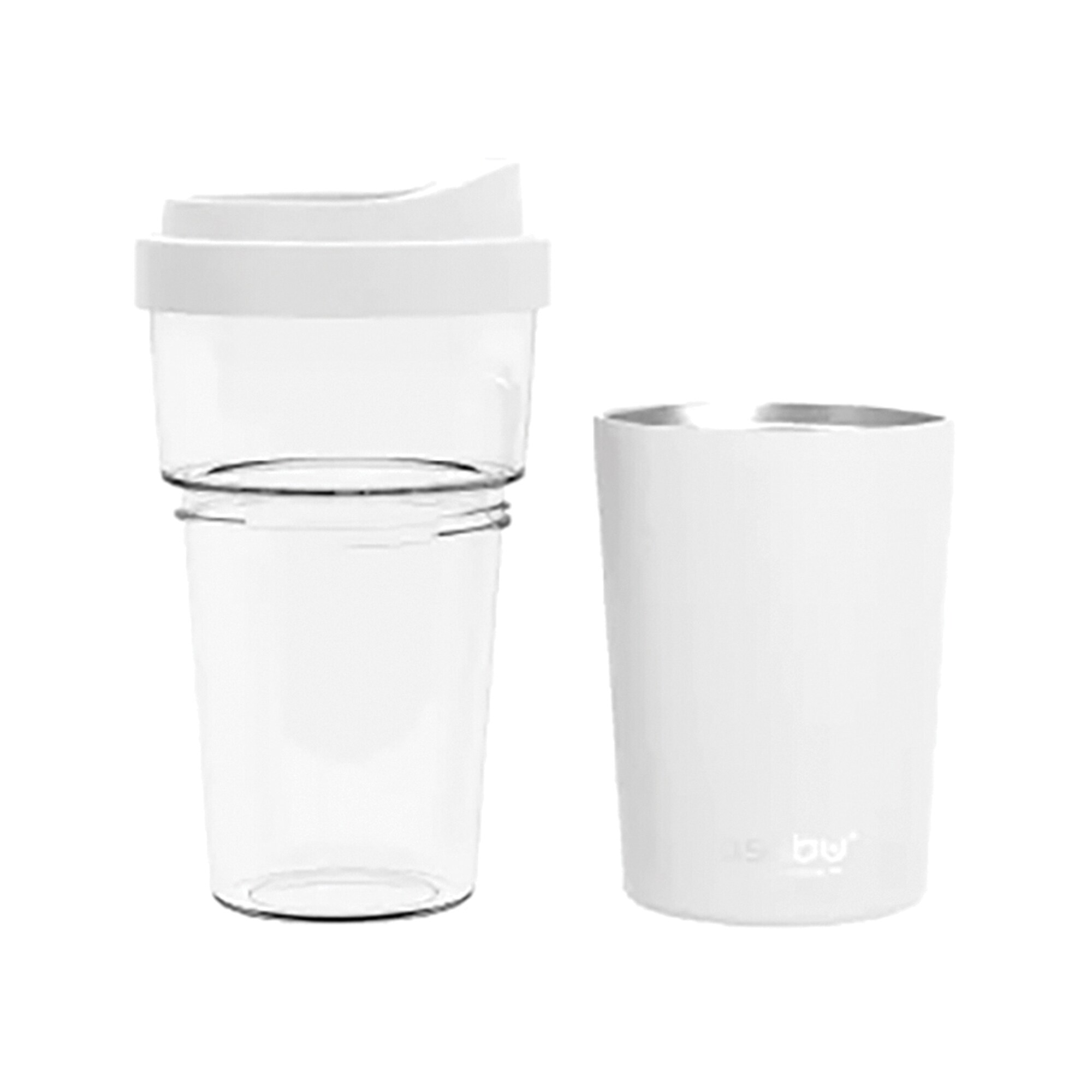 ASOBU ADNASM40W Water-Bottles-Mugs - View #7