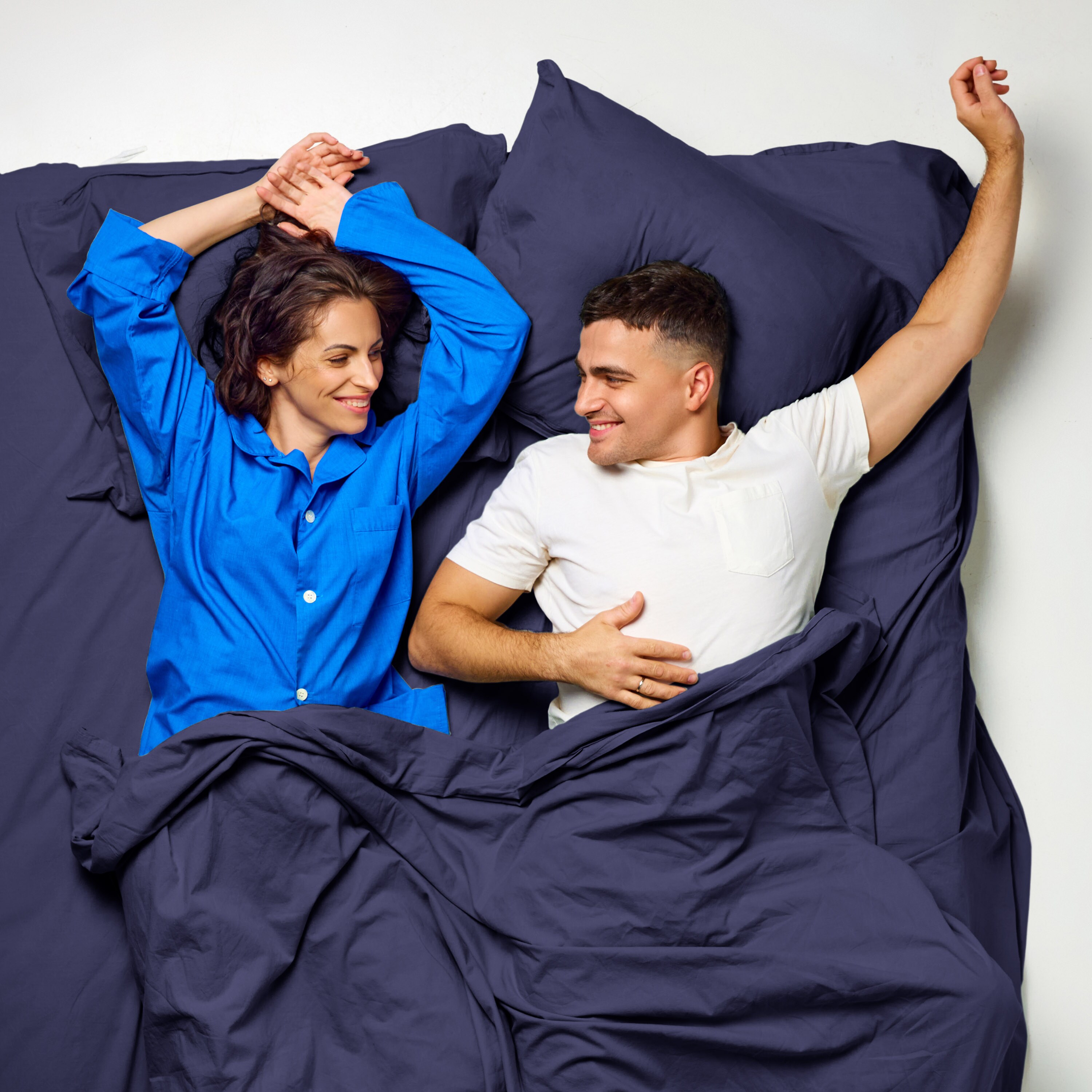 WestPoint Home 028828408327 Sheet-Sets - View #4