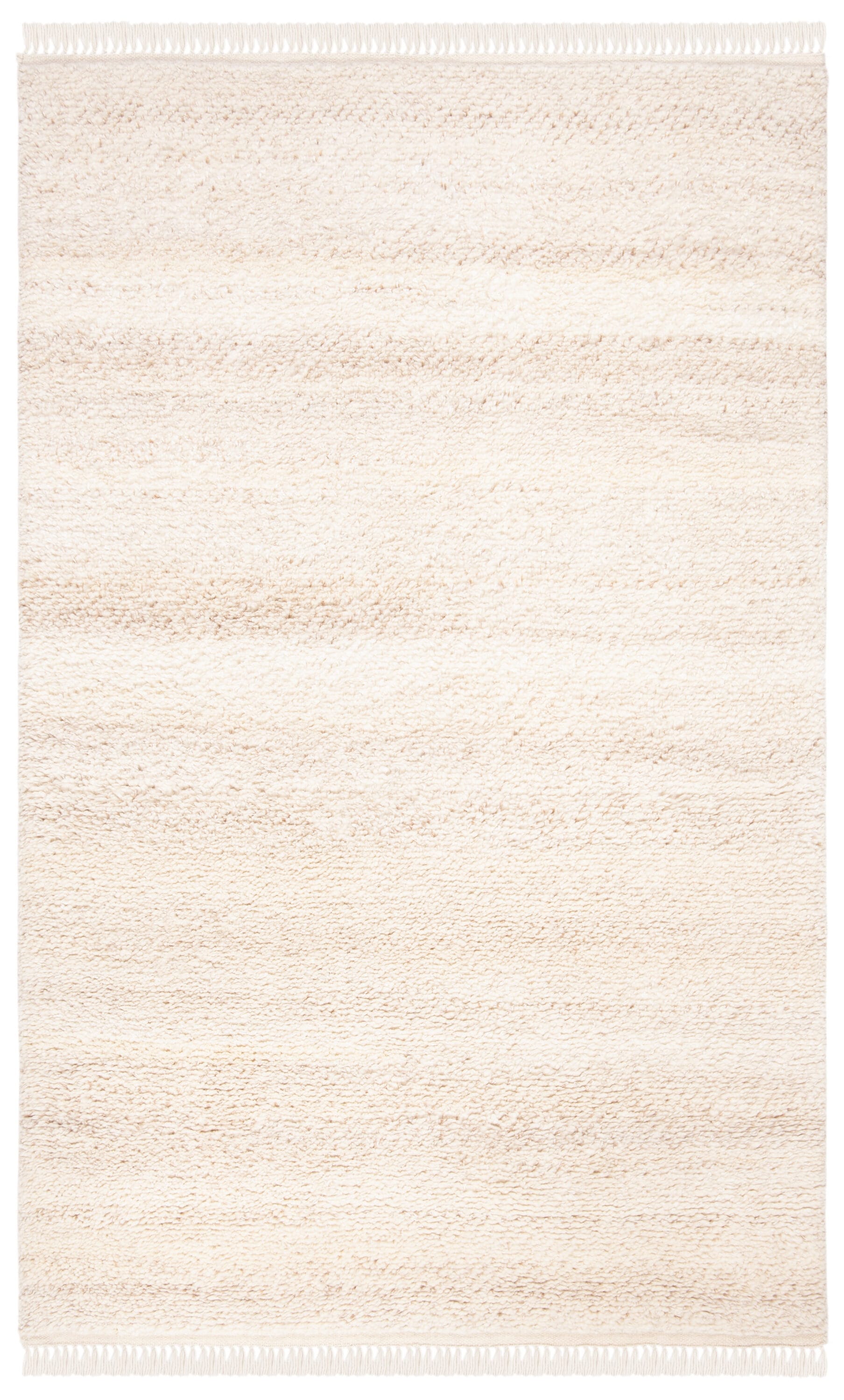 Safavieh CSB521B-8 rugs - View #2