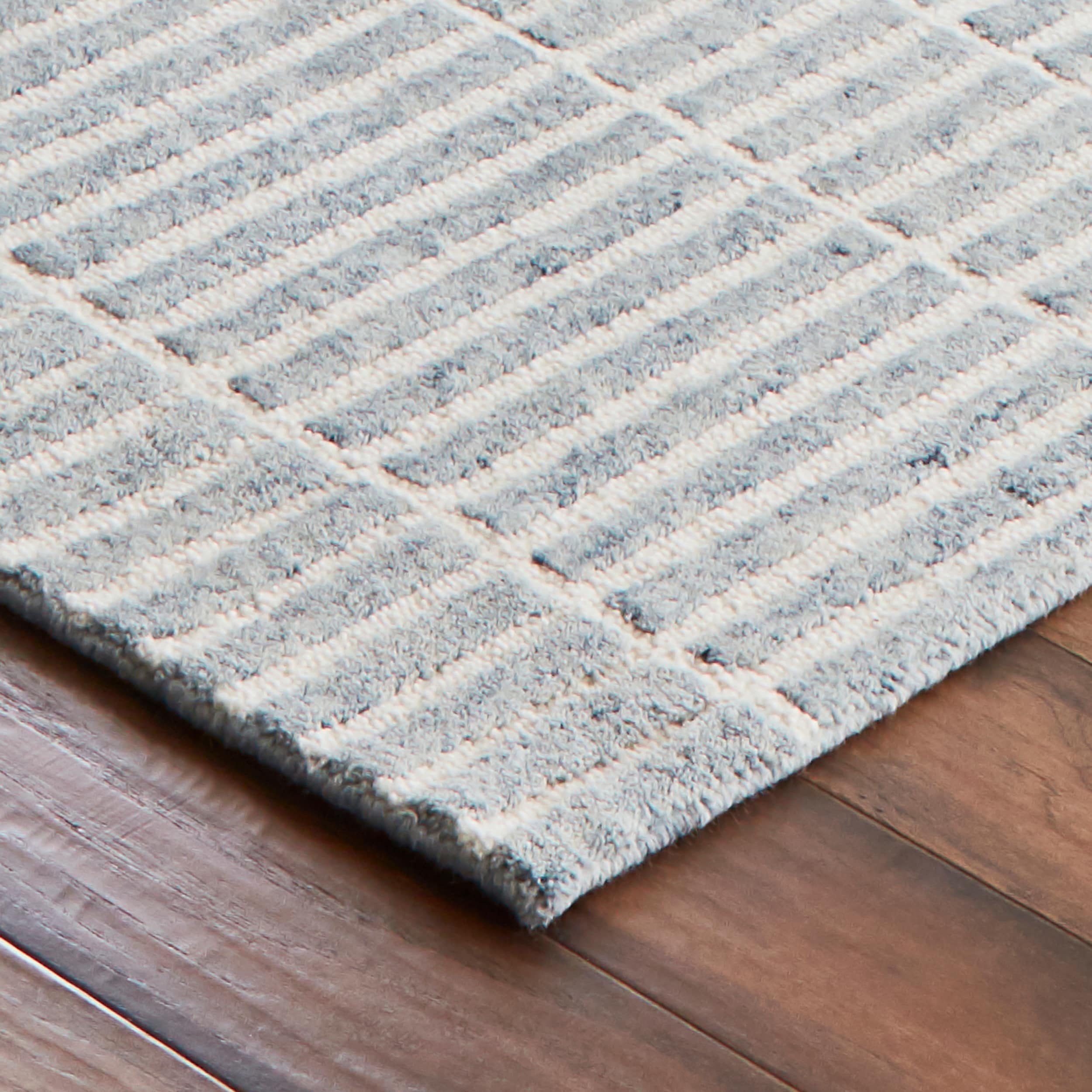 allen + roth 33069 rugs - View #5