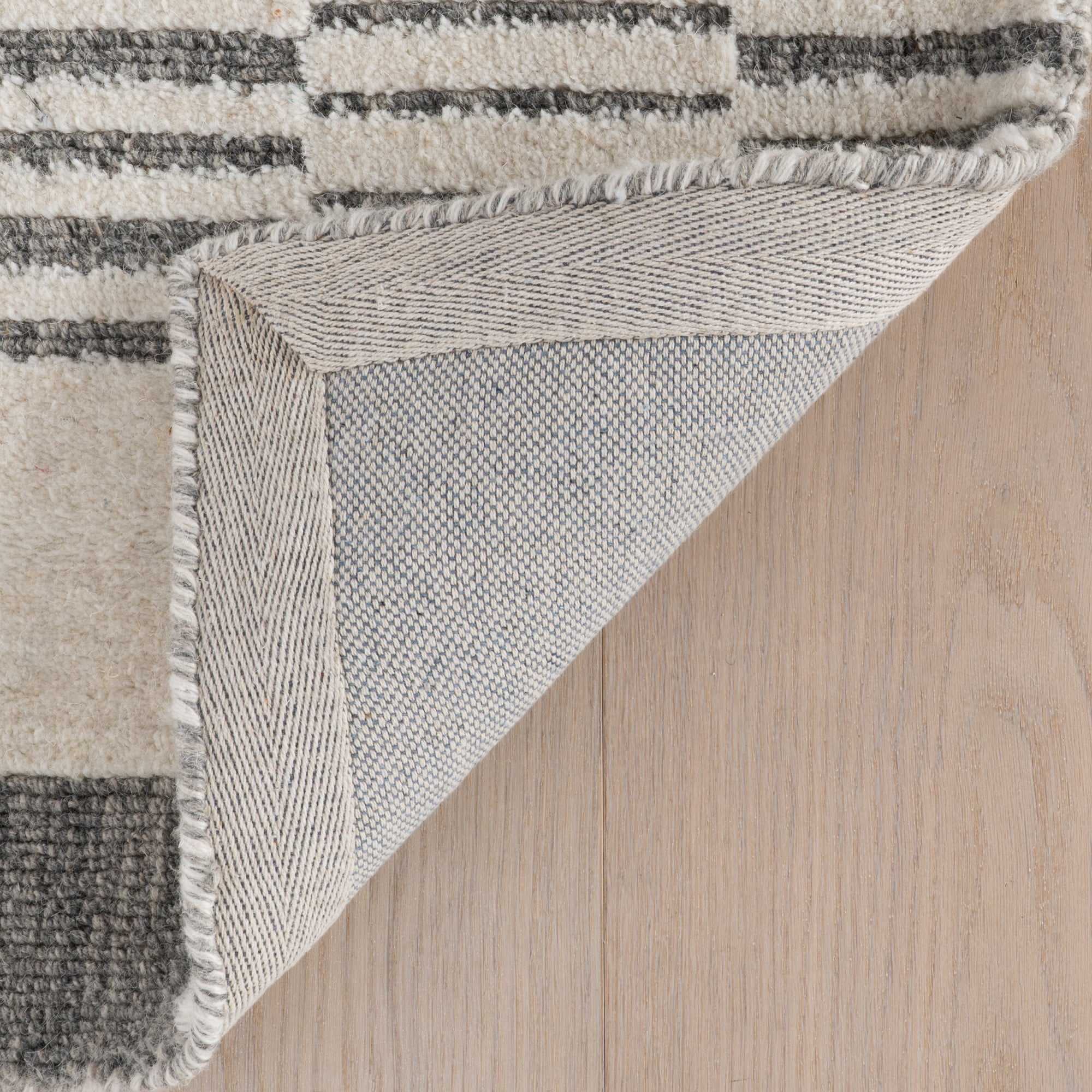 nuLOOM 200SVUN01A-609 rugs - View #4
