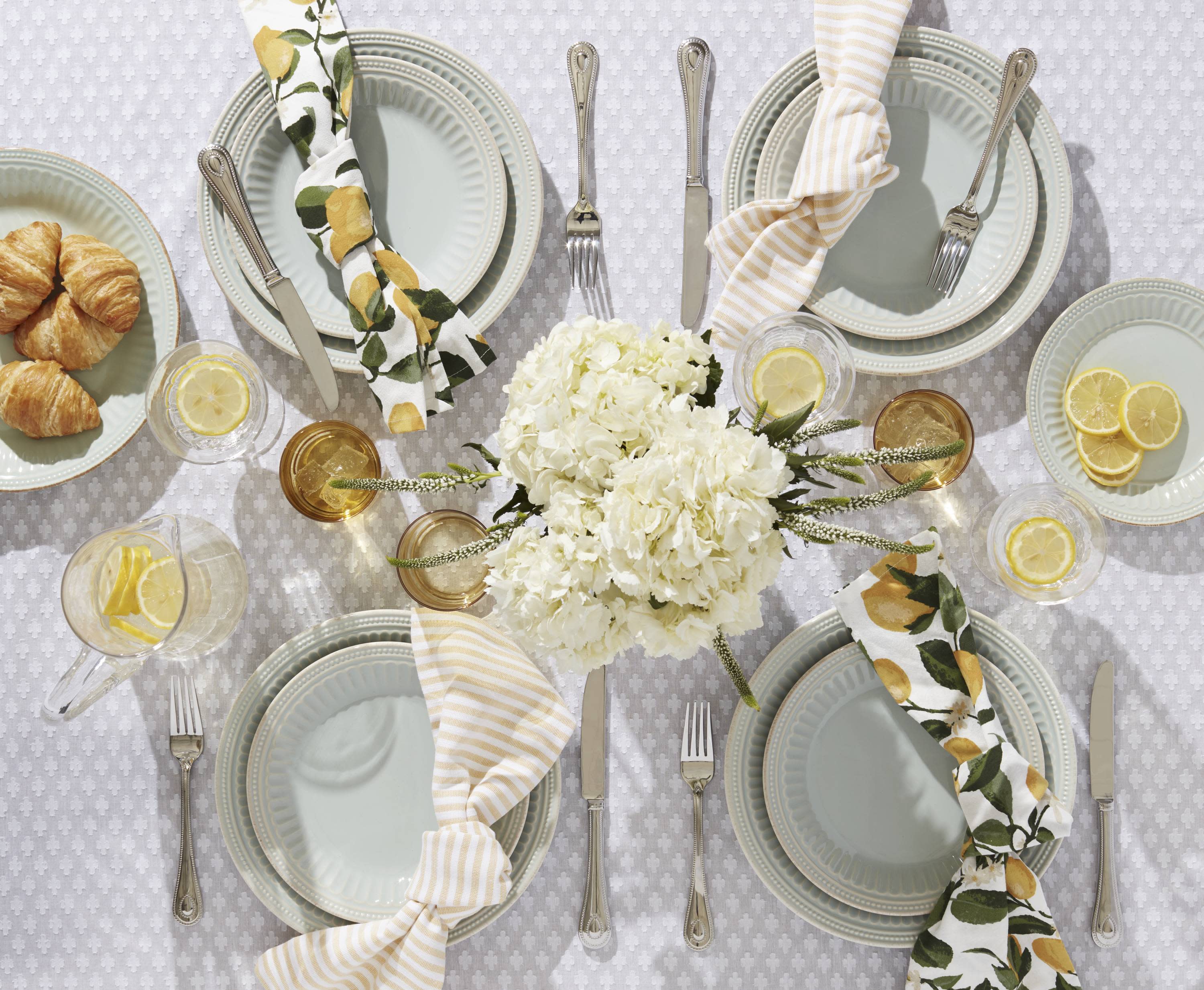 LENOX 829739 flatware - View #8