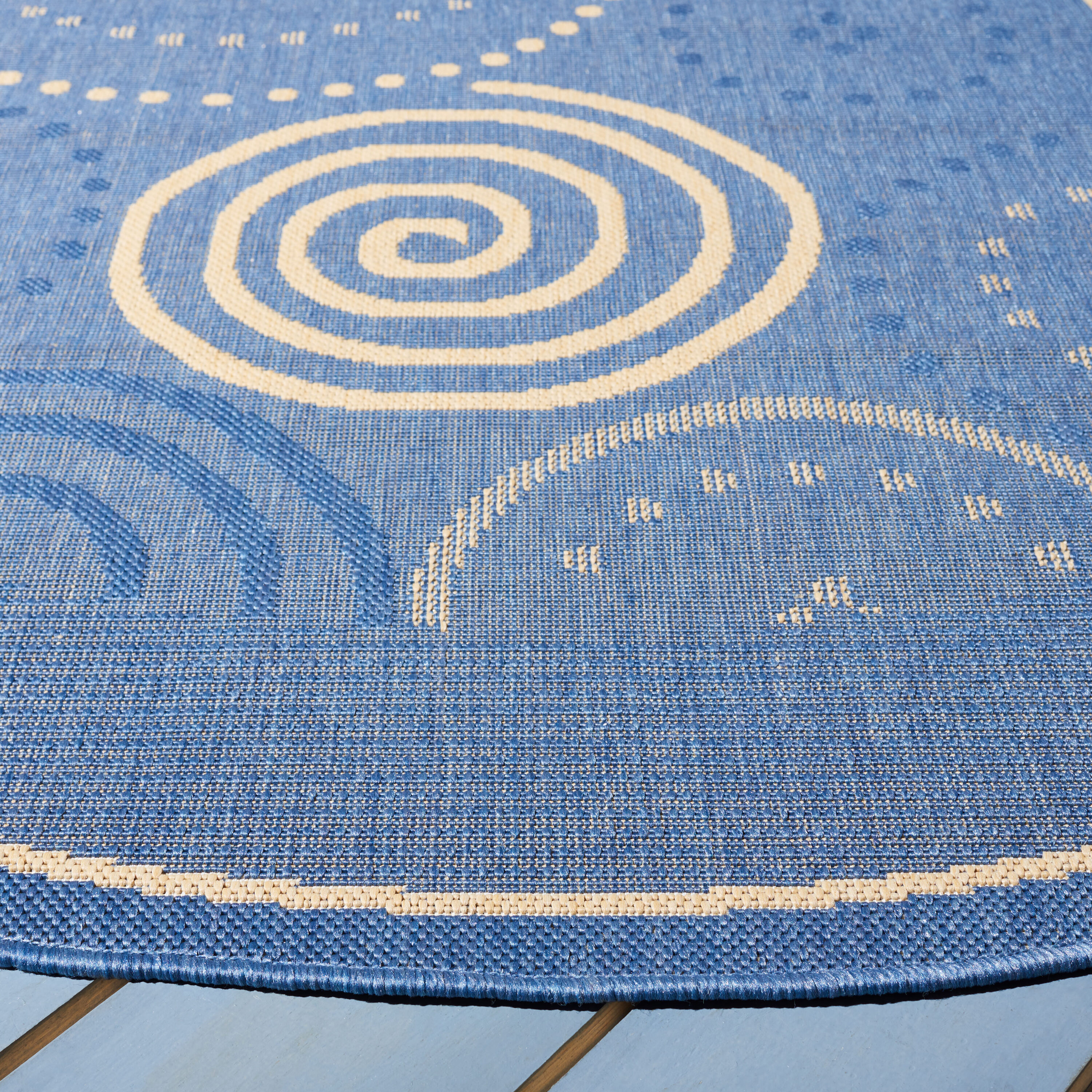 Safavieh CY1906-3103-7R rugs - View #3