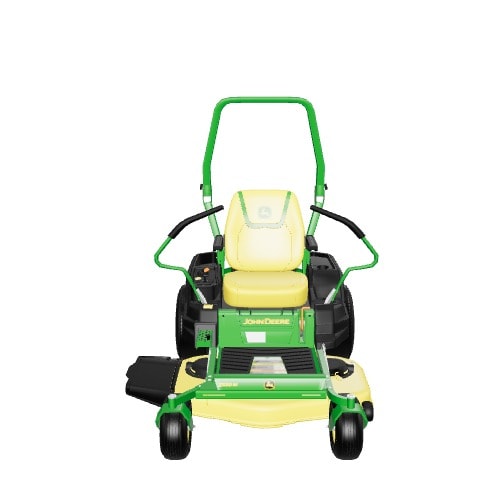 John Deere  #BG21196 - ThreeD Thumbnail