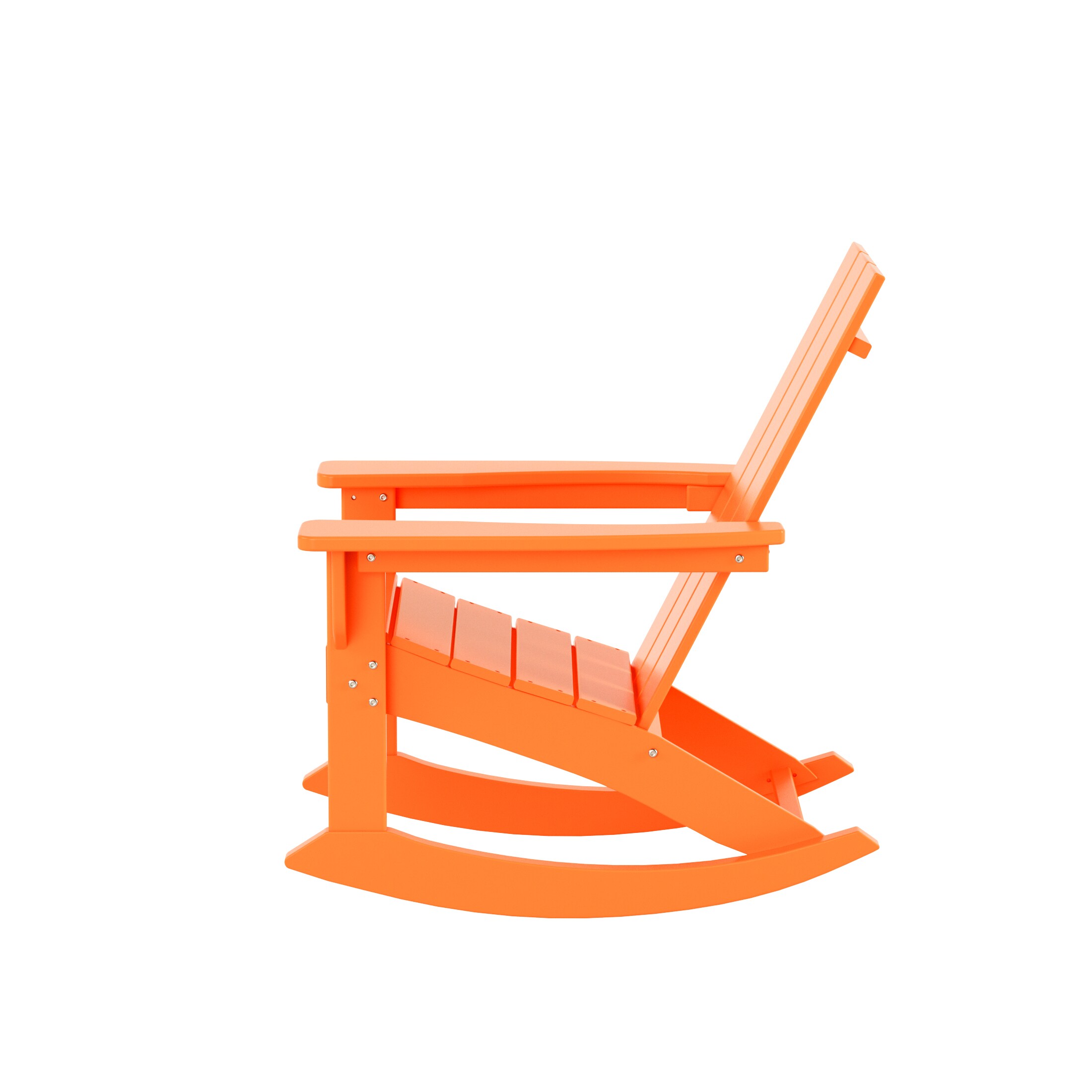 Westin Furniture OP5002-OR-2 Patio-Chairs - View #9