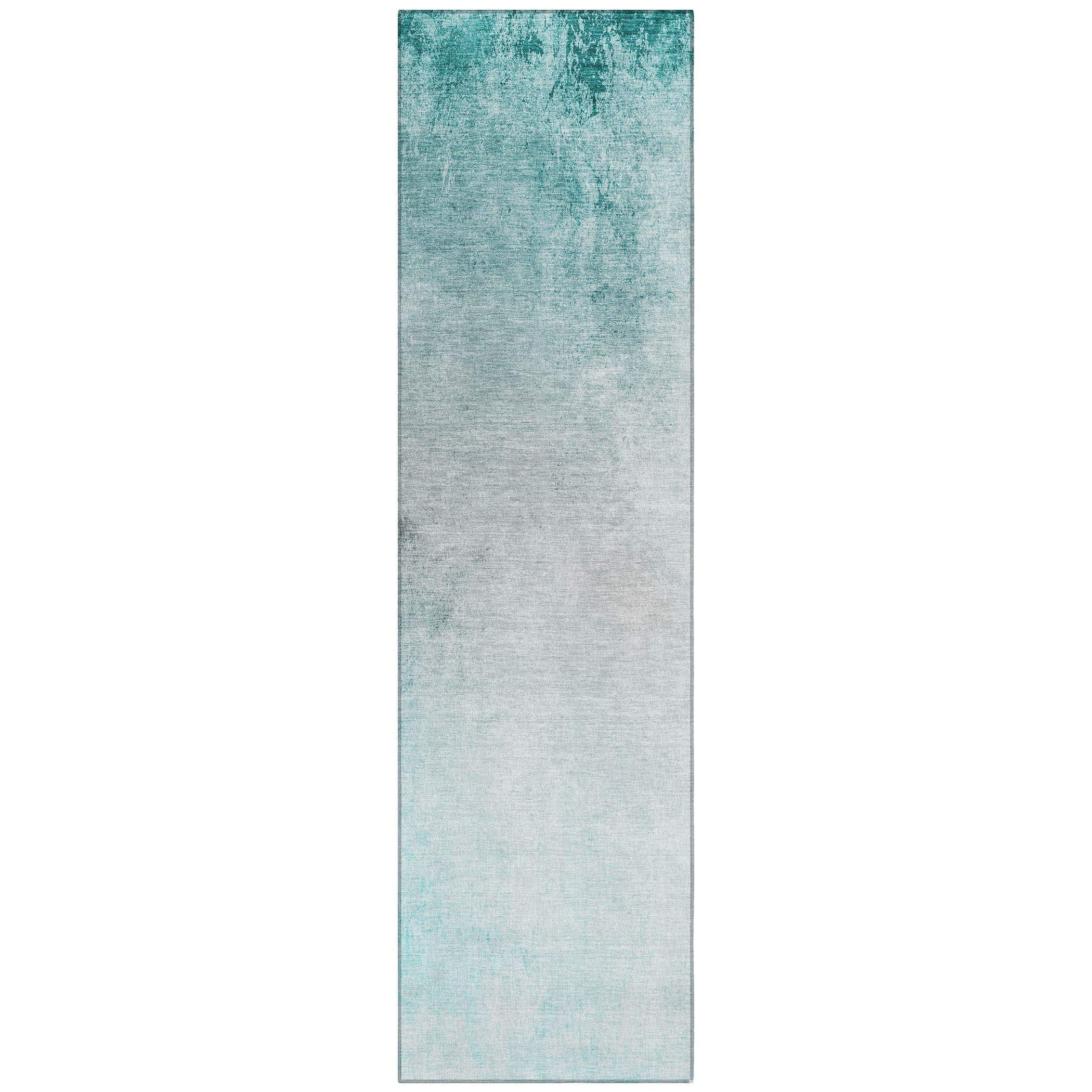 Addison Rugs ACN601TE2X8 rugs - View #2