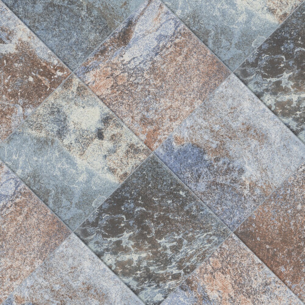 Affinity Tile FGA6OCBM Ceramic-Tile - View #7
