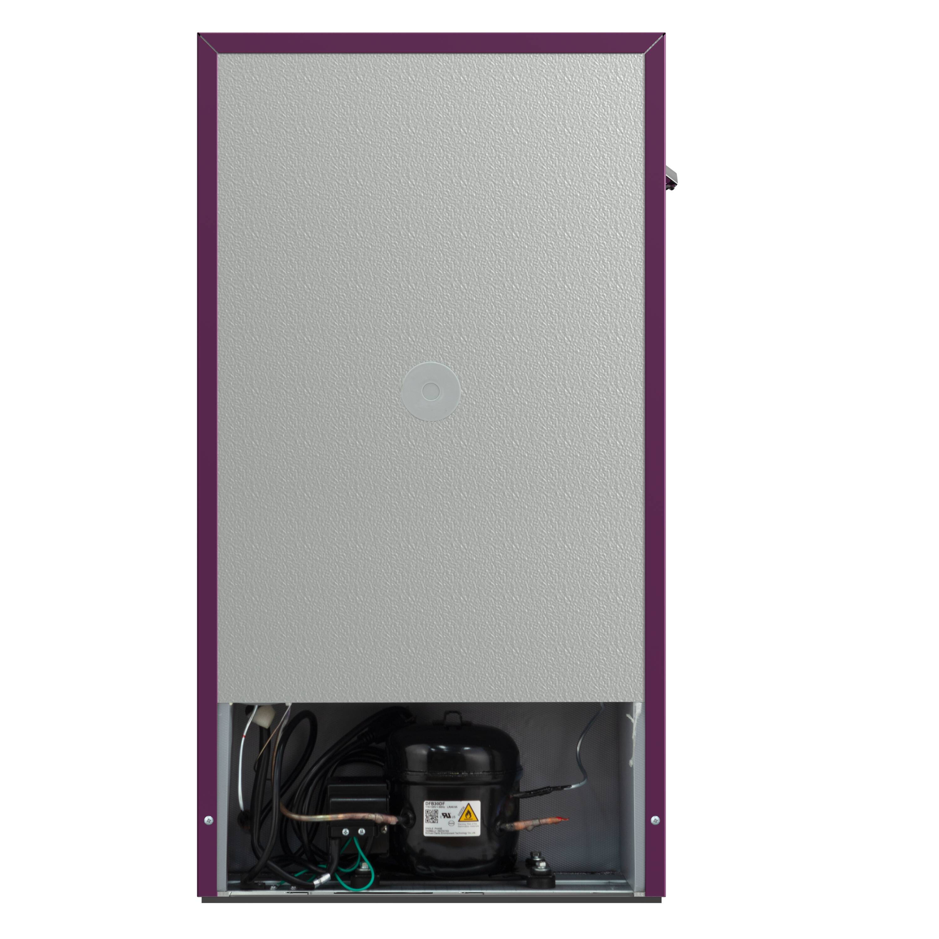 Frigidaire EFR925-PLUM-6COM m050615 - View #5