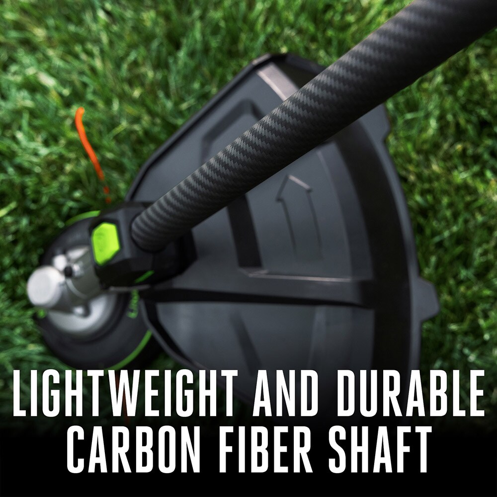 EGO MST1700 Cordless-String-Trimmers - View #6