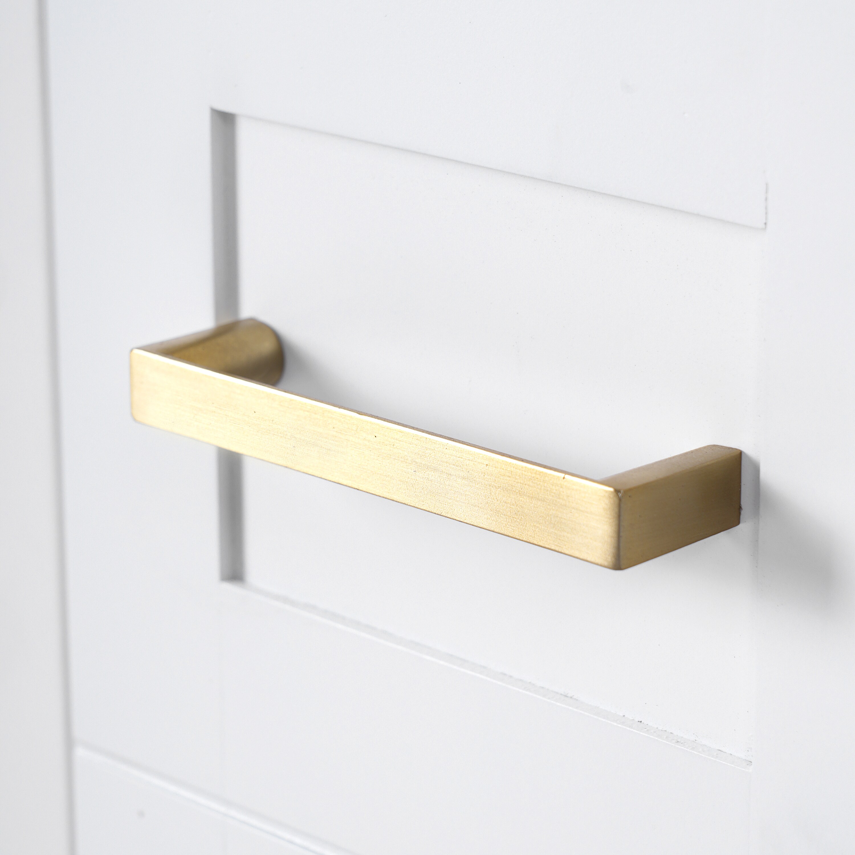 GDFStudio 345568 Bath-Vanity-Combo - View #12