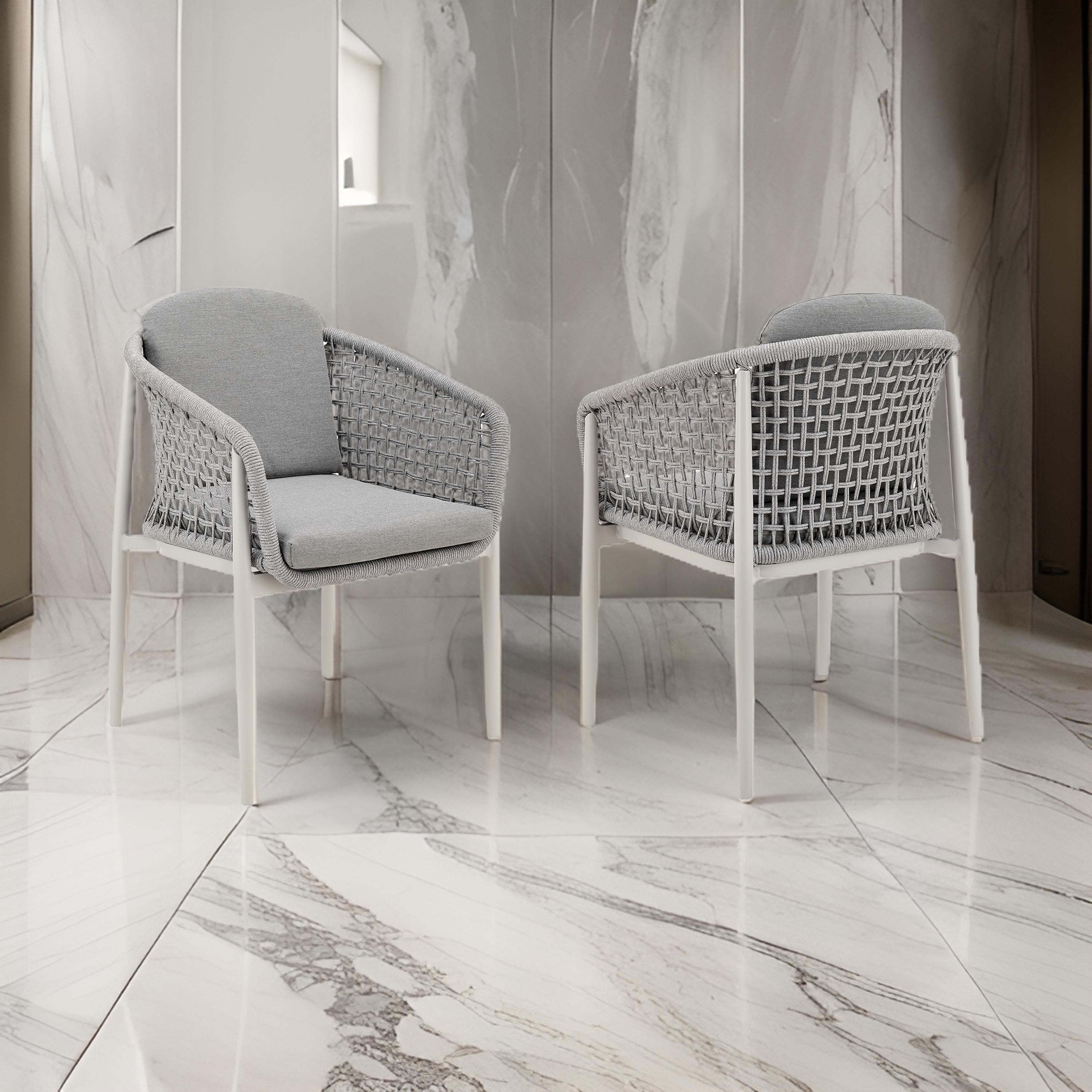 Benzara BM315742 Patio-Chairs - View #8