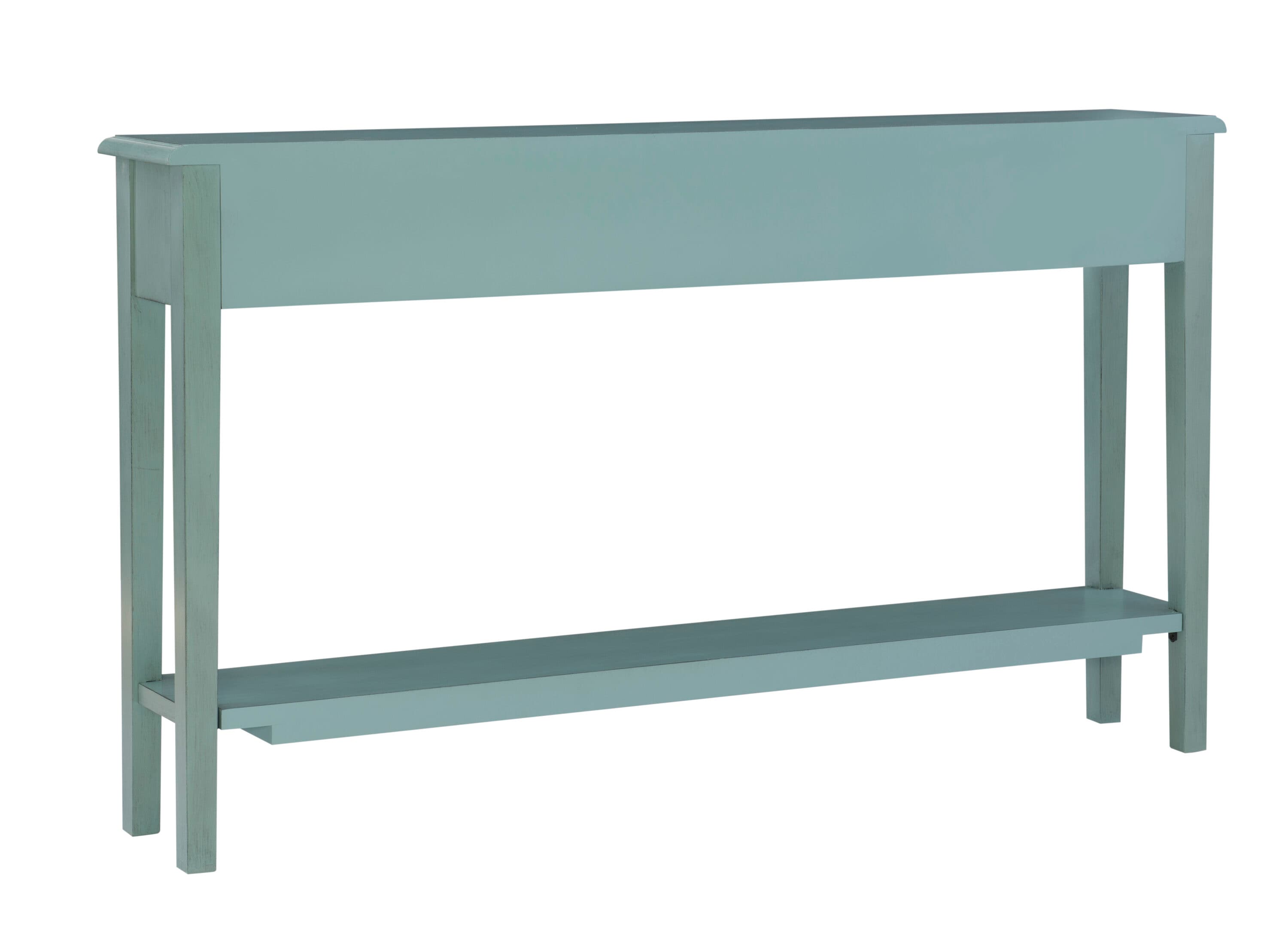 Powell PWLS227 Console-Sofa-Tables - View #4