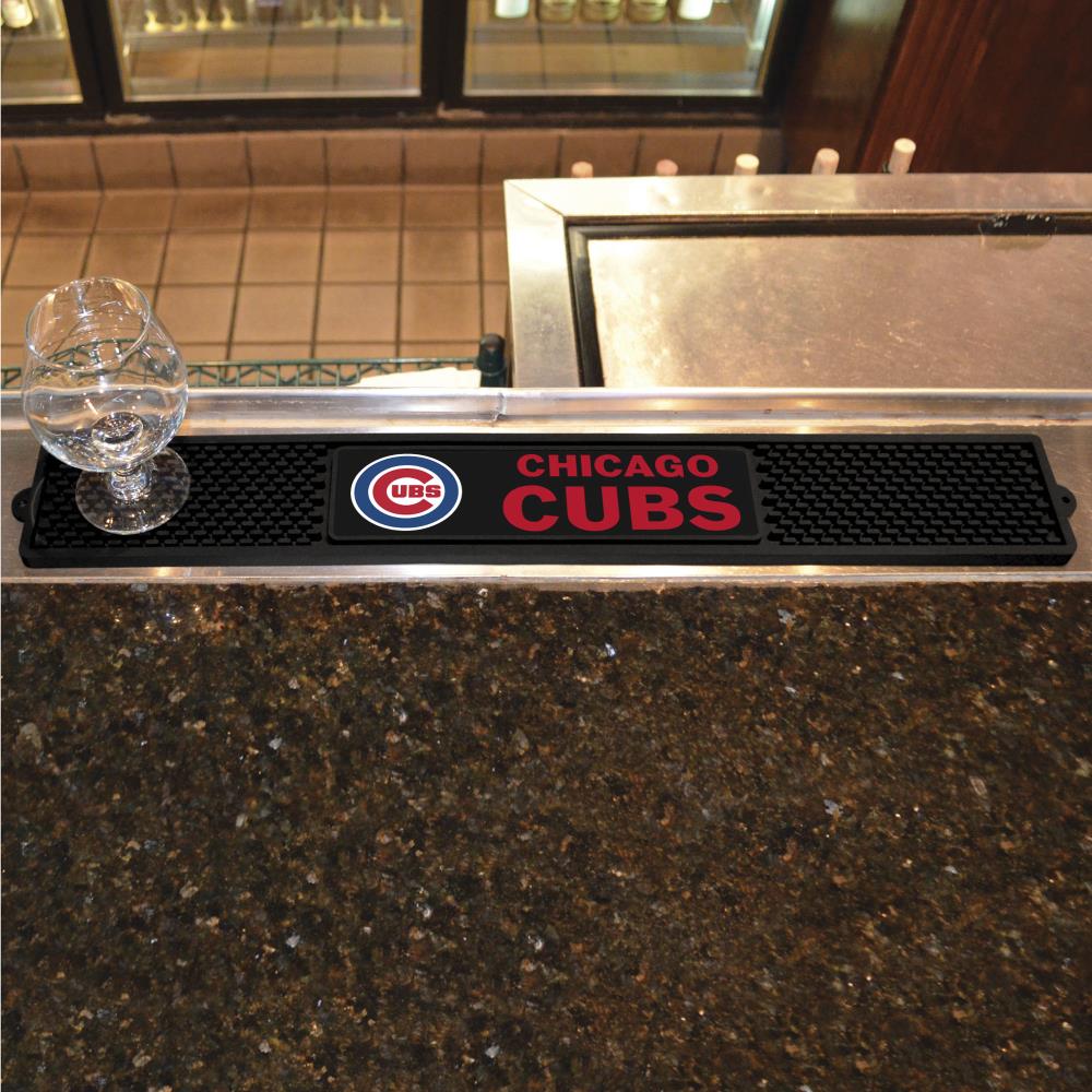 FANMATS 14042 Drinkware-Accessories - View #2