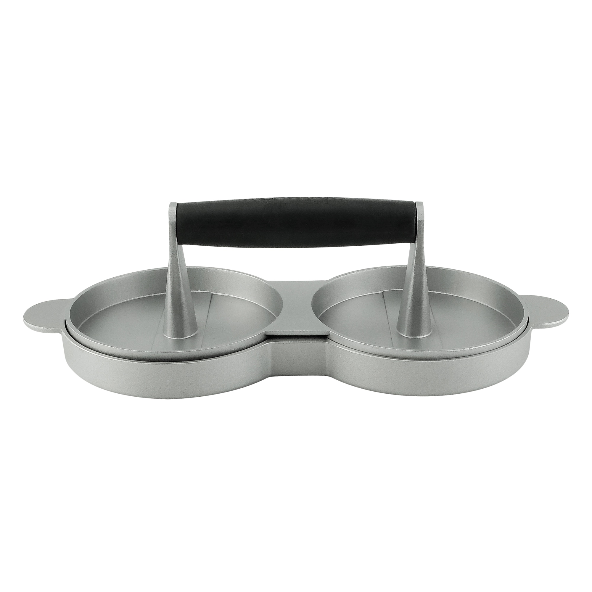 Kenmore PA-20210B Aluminum Burger press