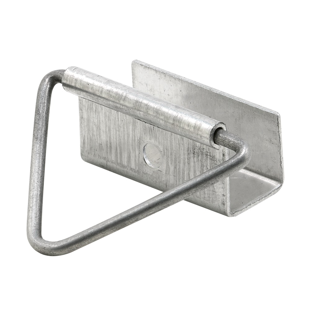 25 pack window screen clips at lowes