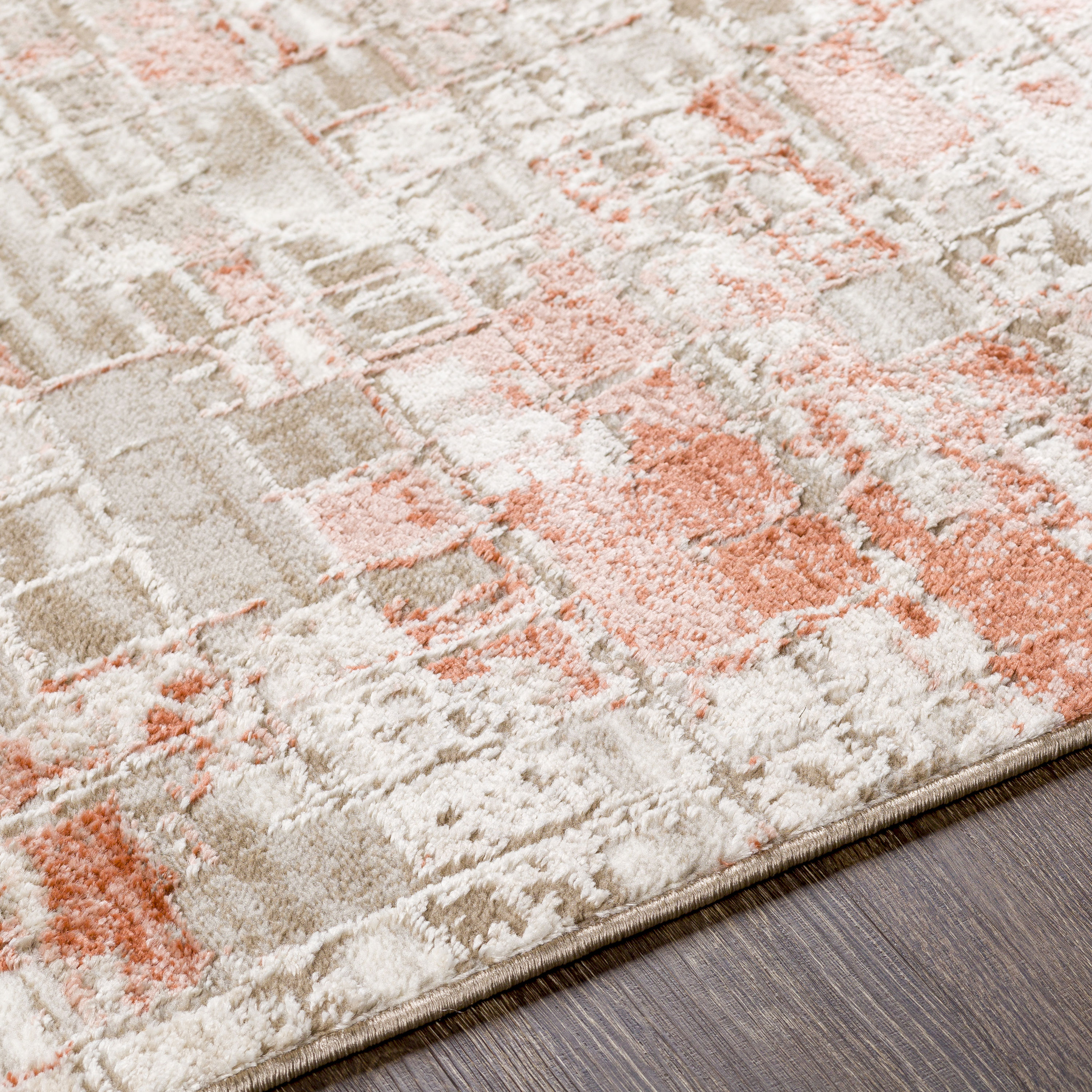 Surya ENF2303-71010 rugs - View #4