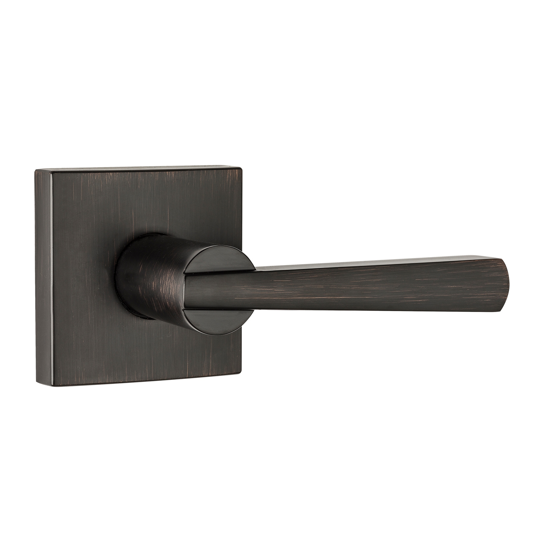 Baldwin 352SPL SQR 11P Door-Handles - View #3