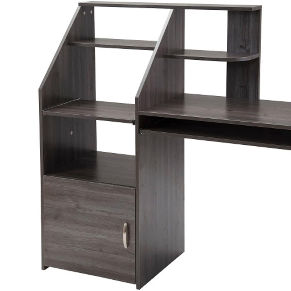 CASAINC LY-WF6907AAE desks - View #10