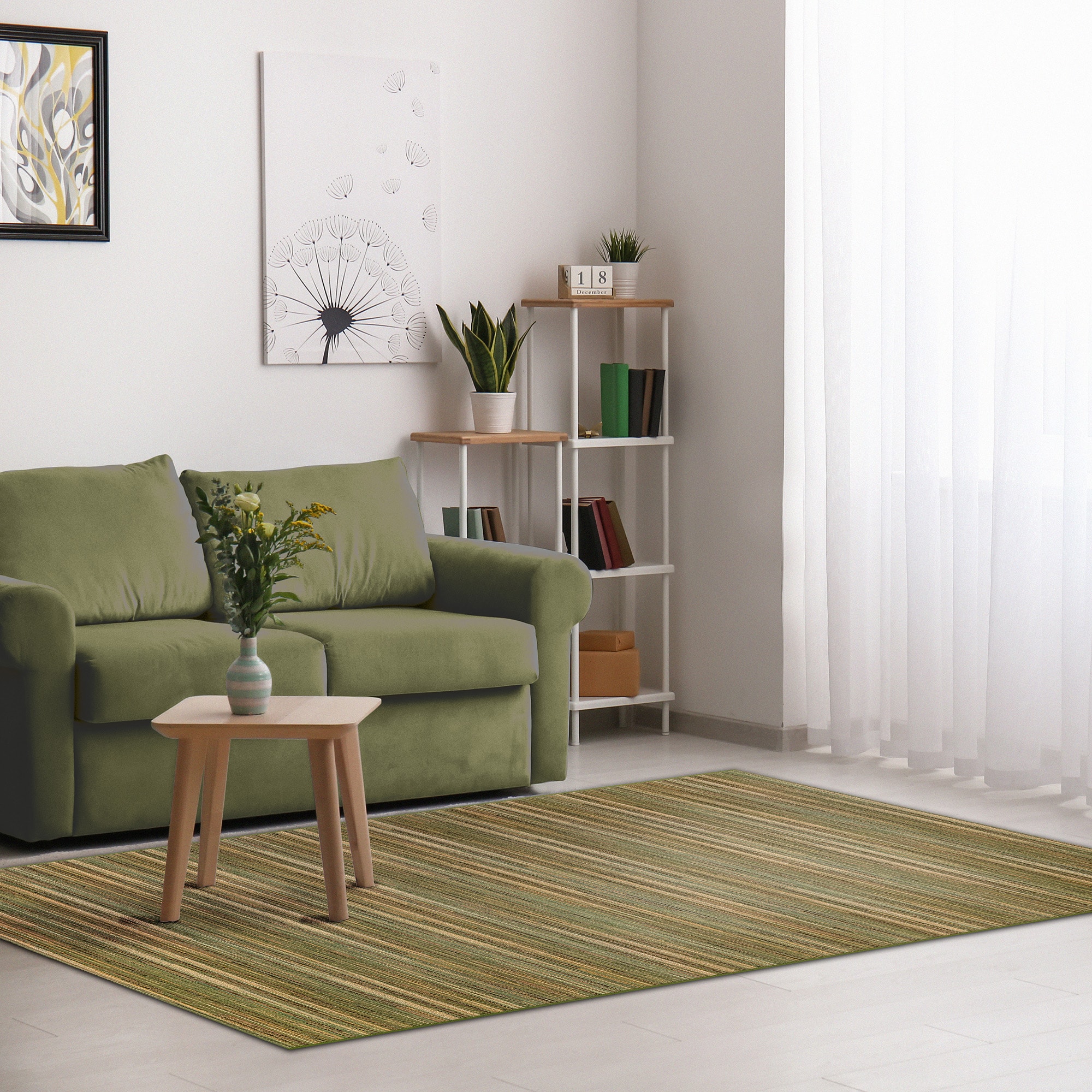 Liora Manne MNA58805206 rugs - View #8