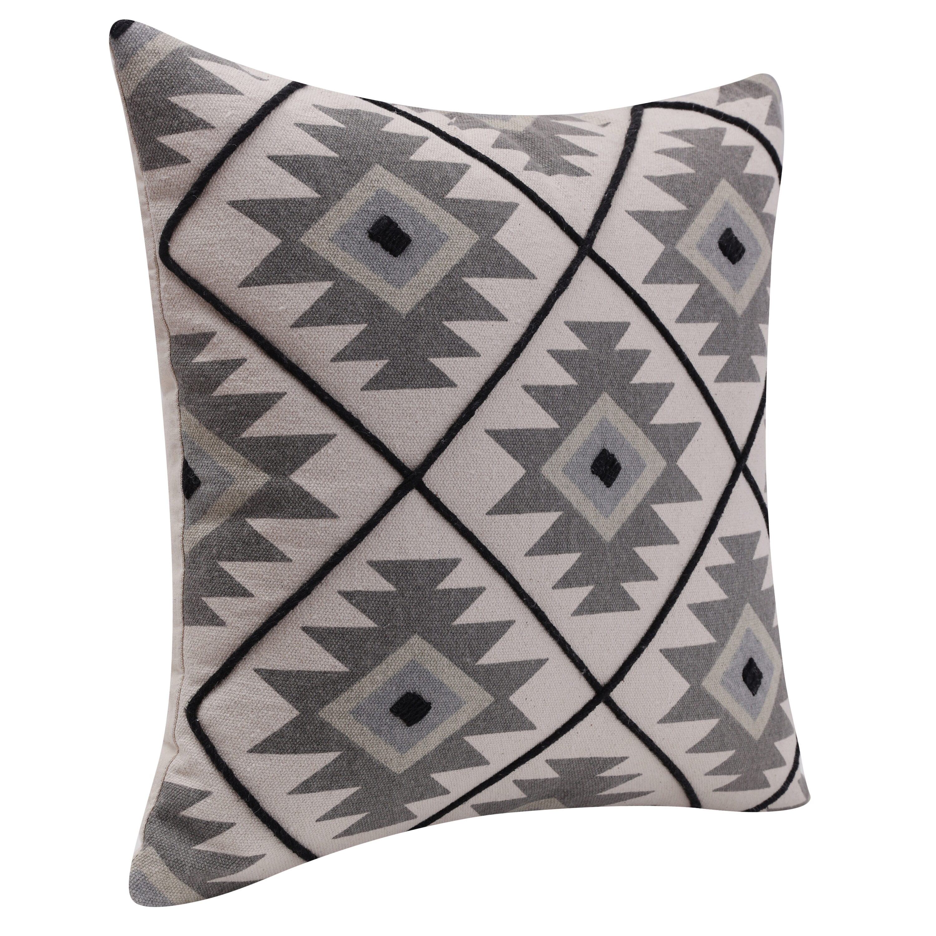 Lowes decorative sale pillows