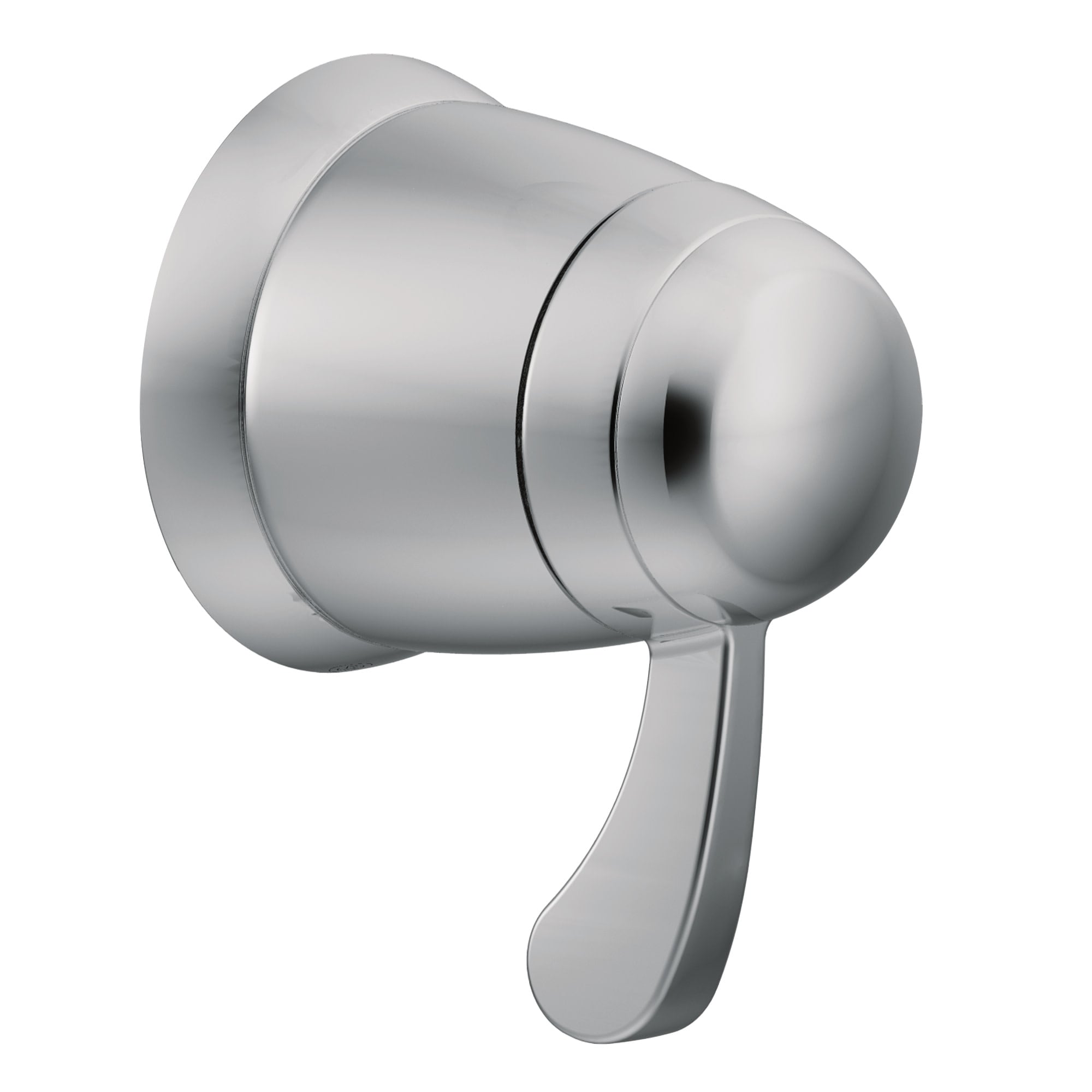 Moen TS3600 Chrome Lever Shower Faucet Handle