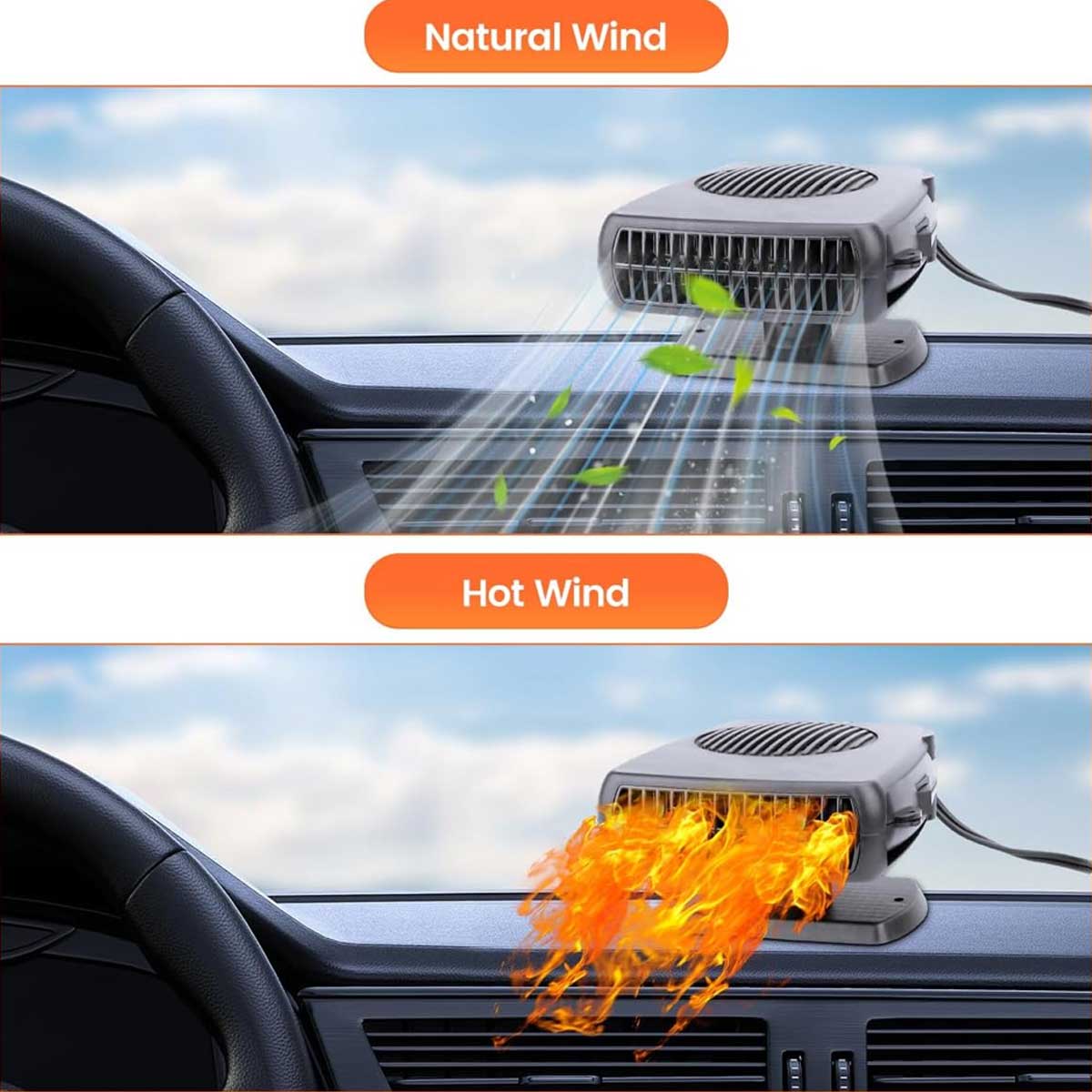 cigarette female socket Amazon.com: ELECTOP Car Charger Power Cigarette Lighter Female Socket Cable  Plug Adapter : Automotive